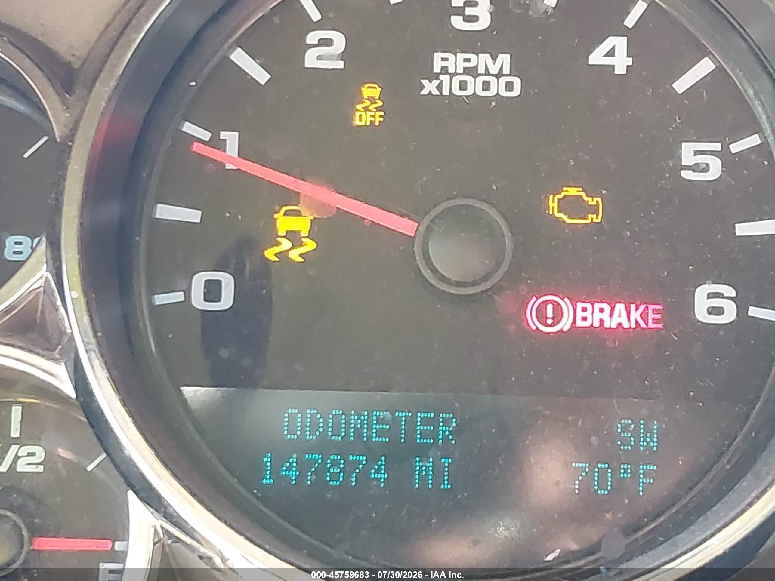 2012 Chevrolet Silverado 1500 Lt Black vin: 3GCUKSE24CG265831