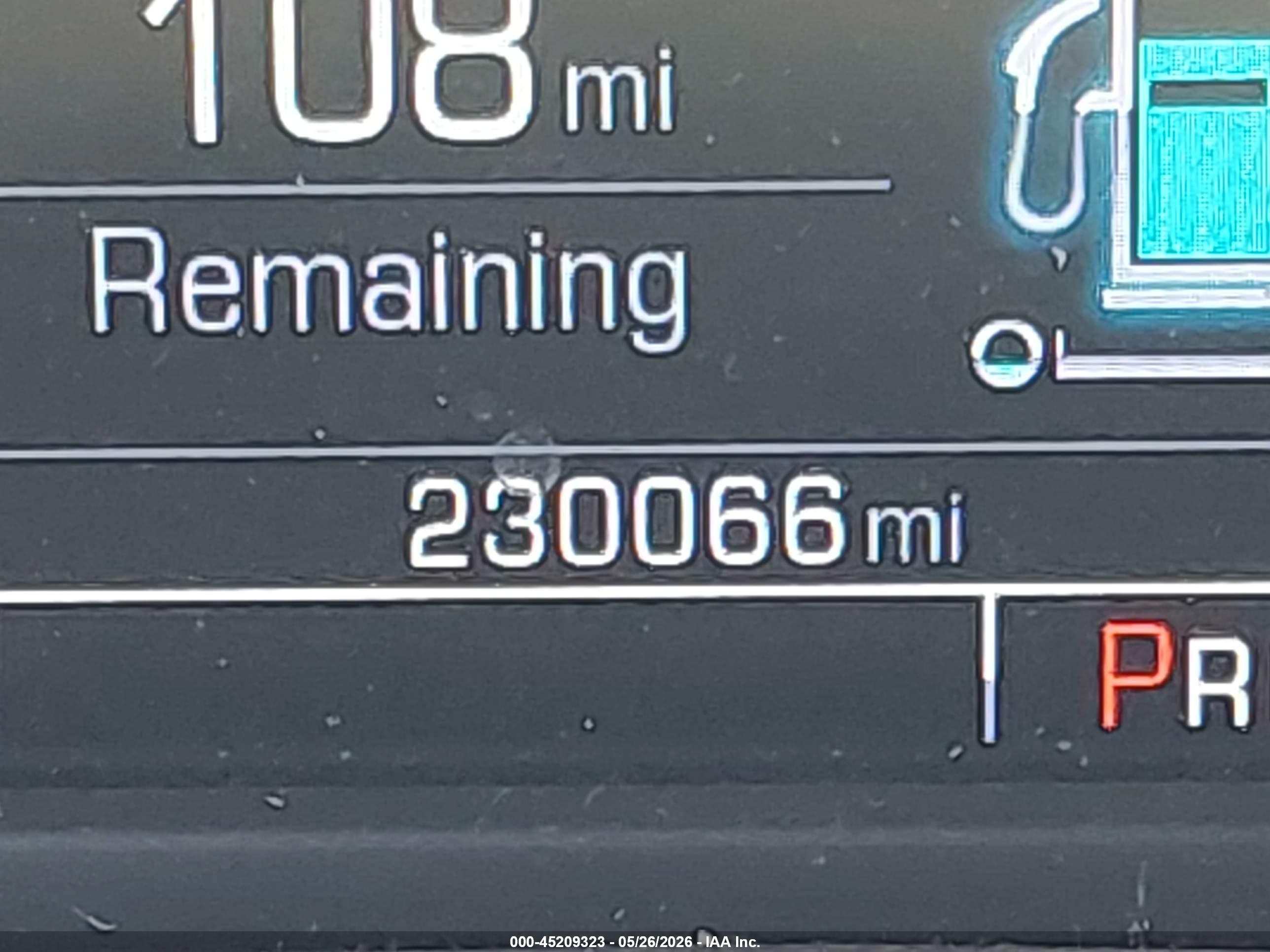 2014 Chevrolet Silverado 1500 2lz Красный vin: 3GCUKSEC0EG118160
