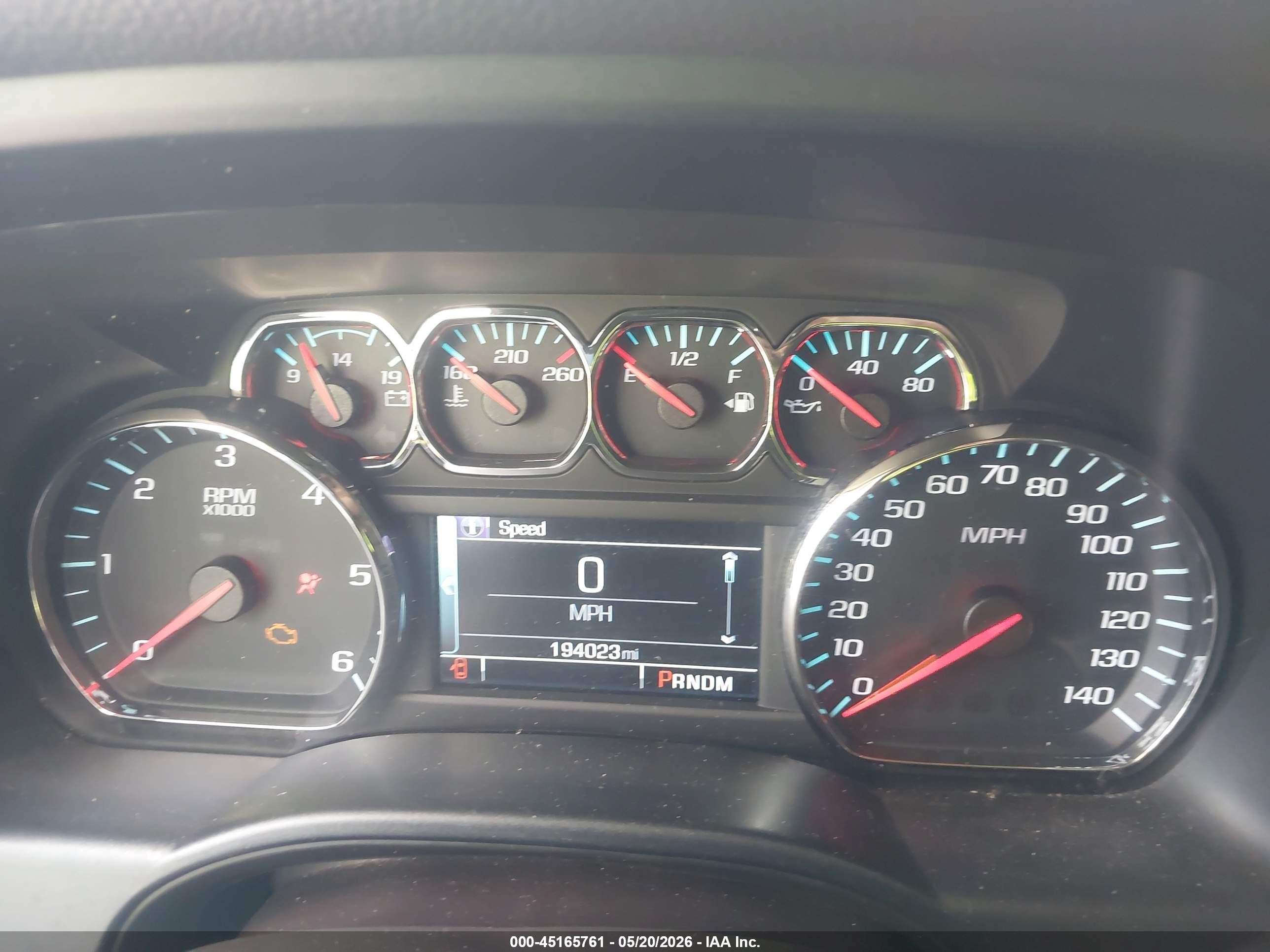 2014 Chevrolet Silverado 1500 1lz White vin: 3GCUKSEC0EG228173