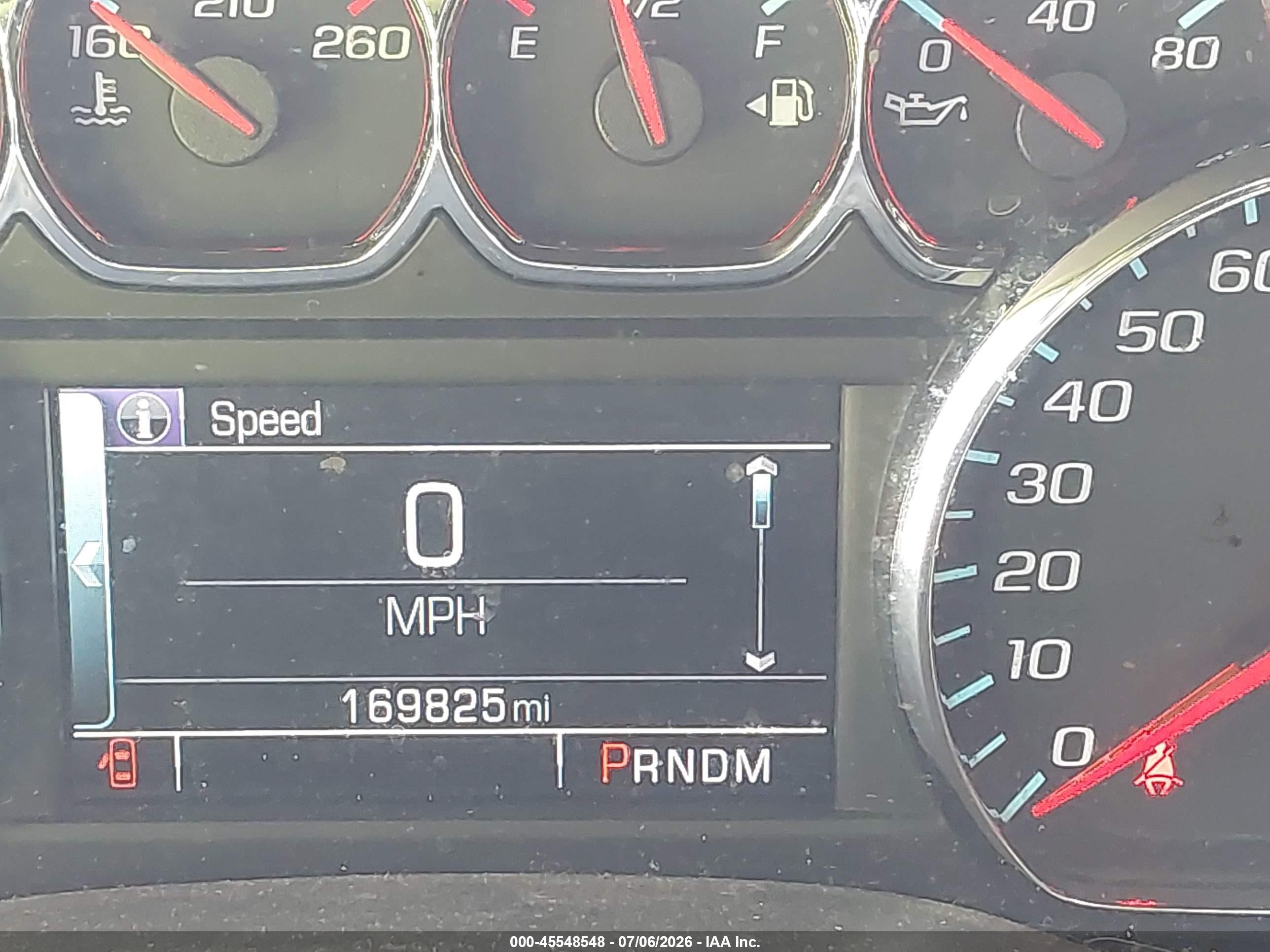 2014 Chevrolet Silverado 1500 Ltz Черный vin: 3GCUKSEC0EG421777