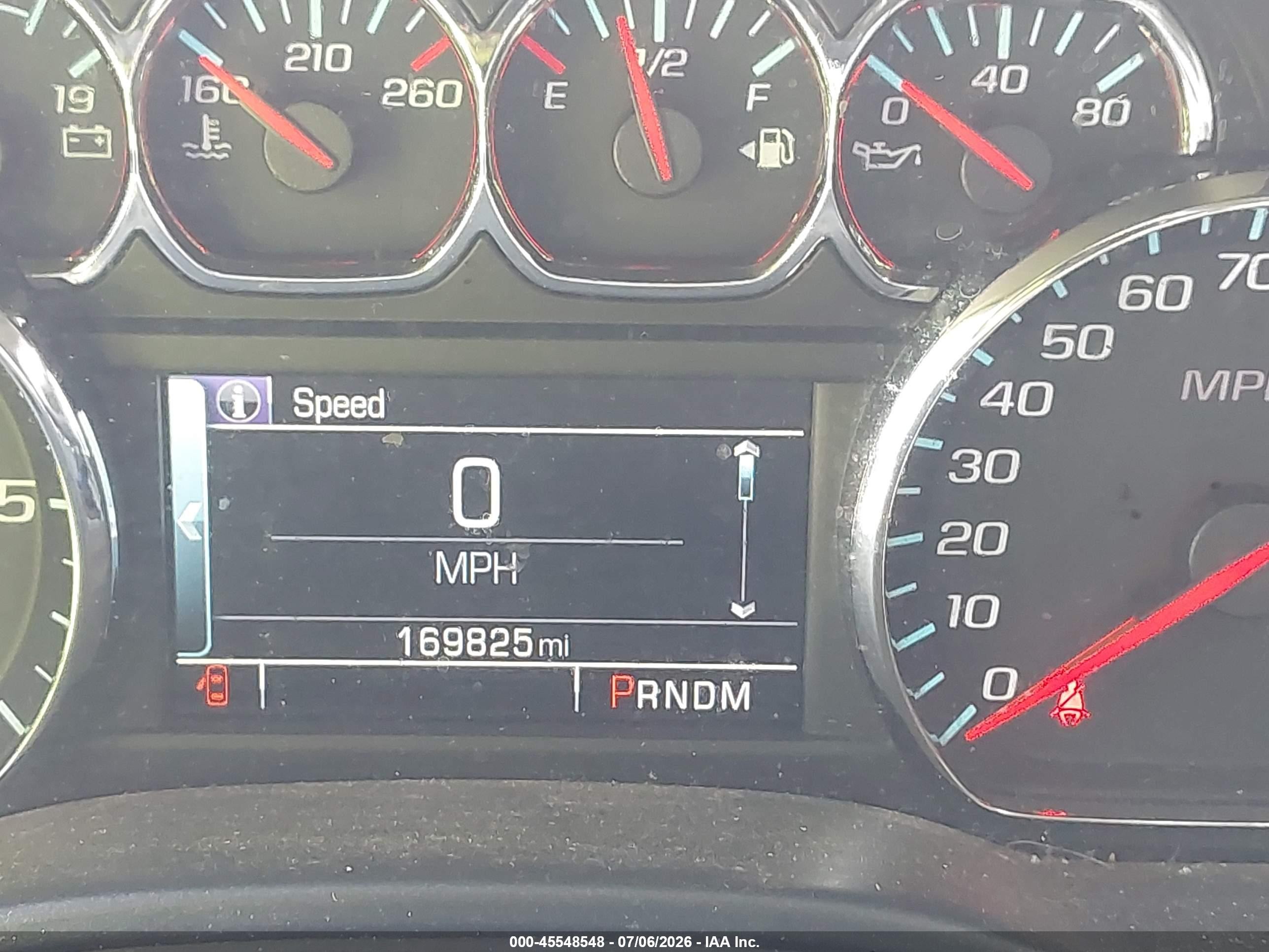 2014 Chevrolet Silverado 1500 Ltz Черный vin: 3GCUKSEC0EG421777