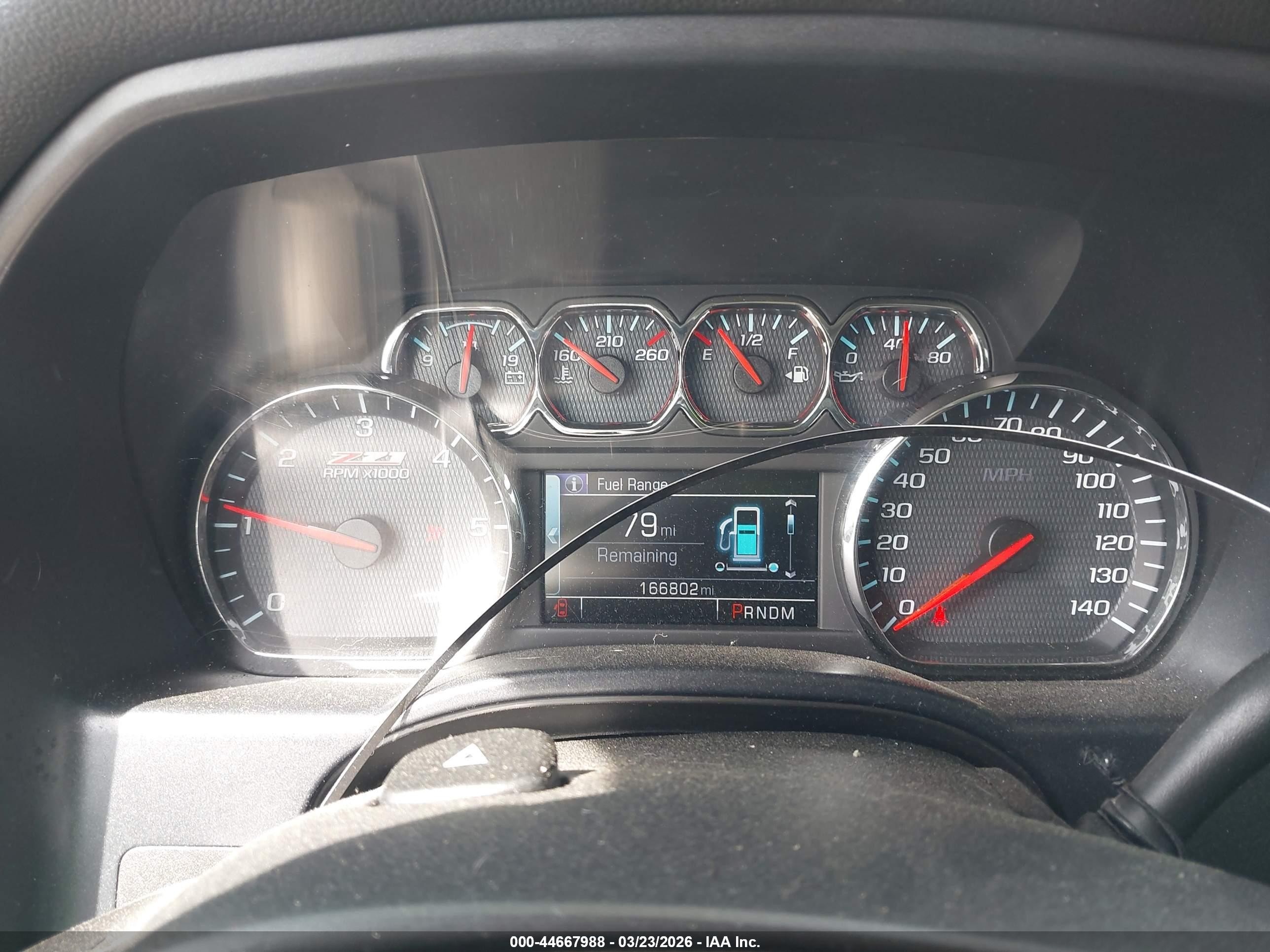 2014 Chevrolet Silverado 1500 2lz Белый vin: 3GCUKSEC1EG223614
