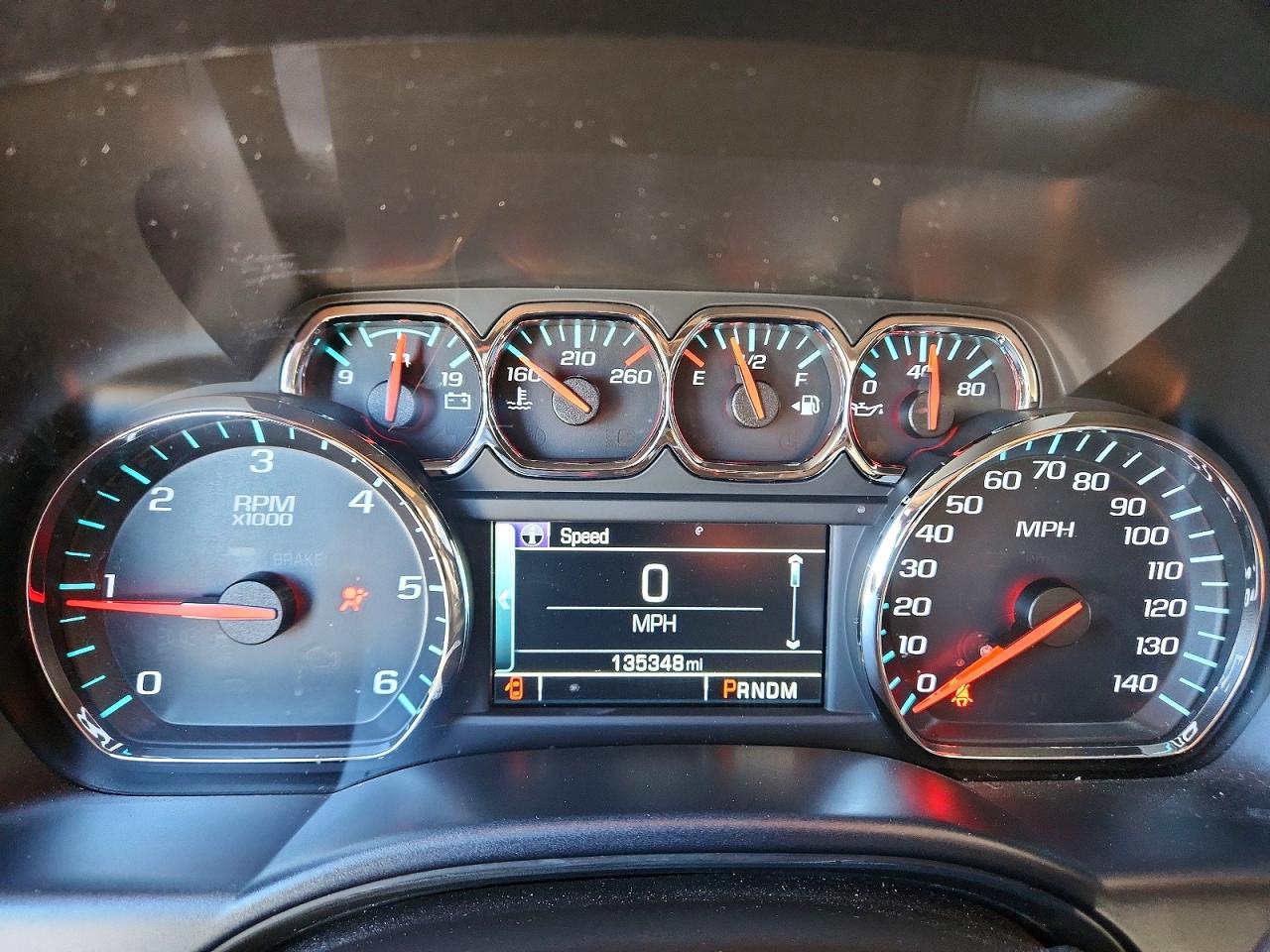 2014 Chevrolet Silverado K1500 Ltz Maroon vin: 3GCUKSEC1EG273932