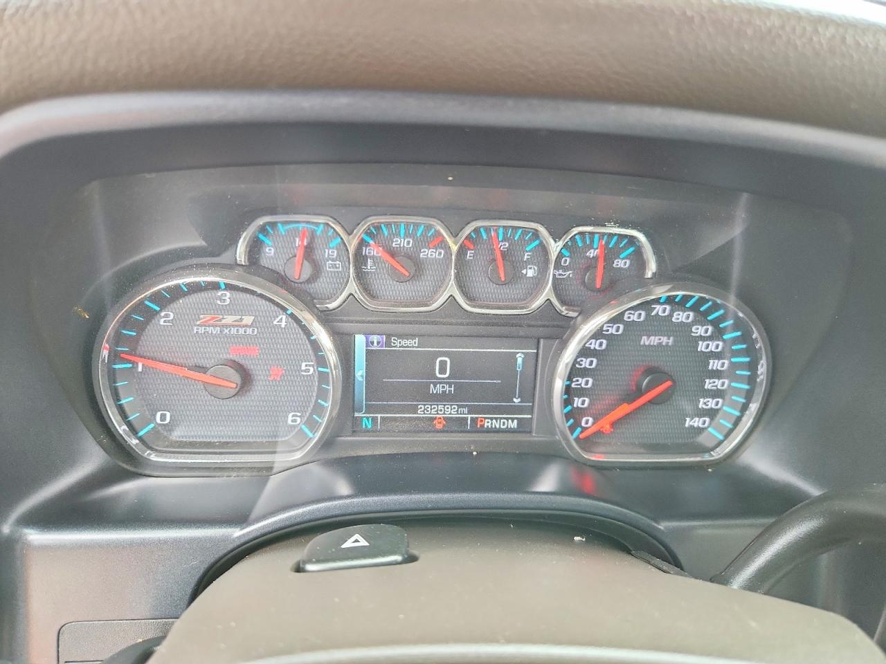 2015 Chevrolet Silverado K1500 Ltz Black vin: 3GCUKSEC1FG302203