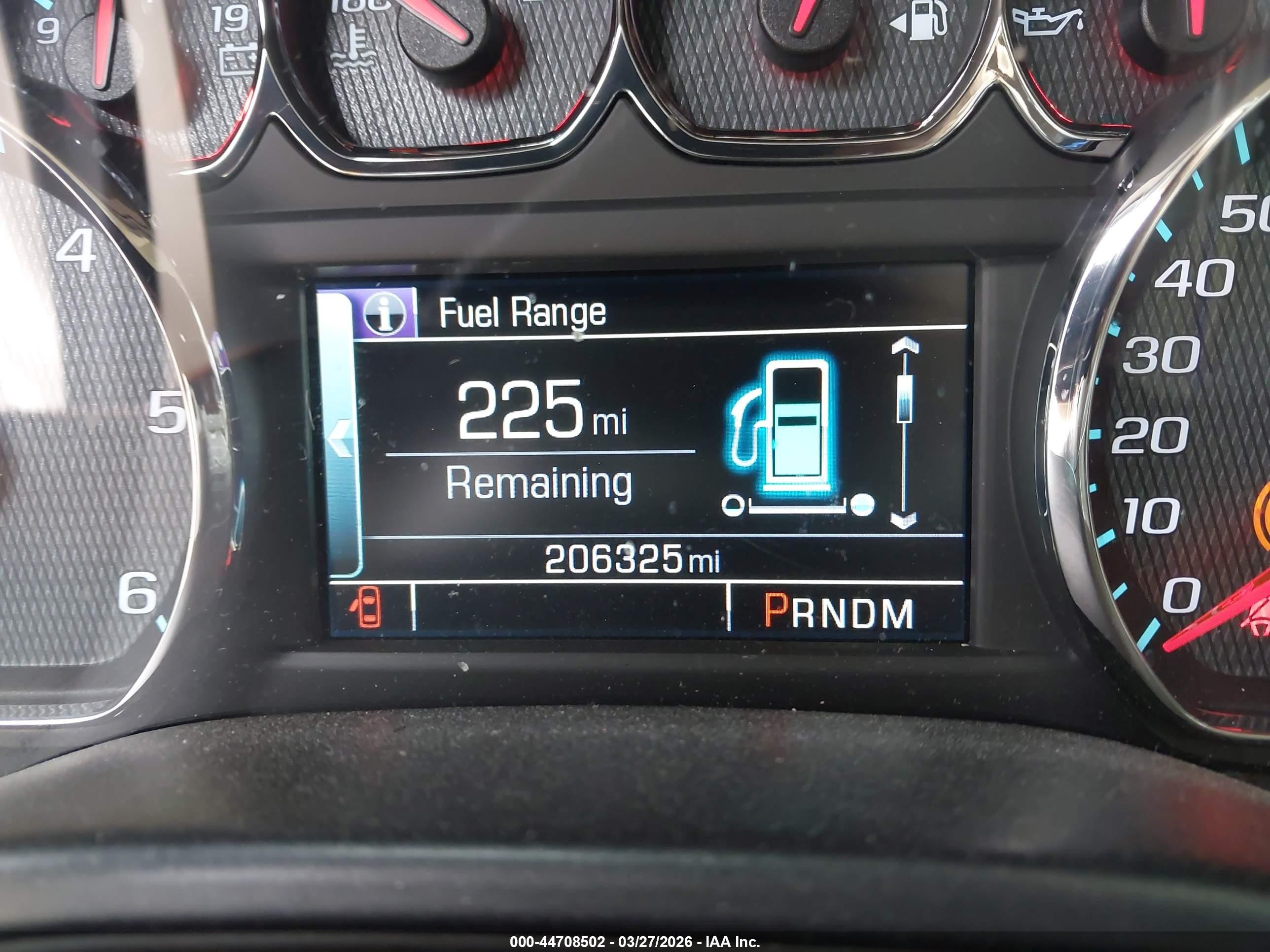 2014 Chevrolet Silverado 1500 2lz Cream vin: 3GCUKSEC2EG149829