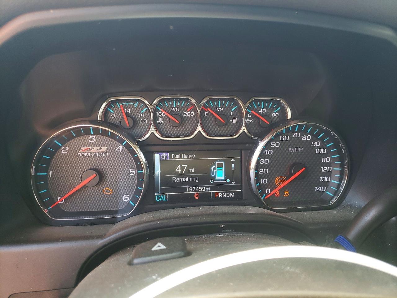 2015 Chevrolet Silverado K1500 Ltz Maroon vin: 3GCUKSEC2FG232209