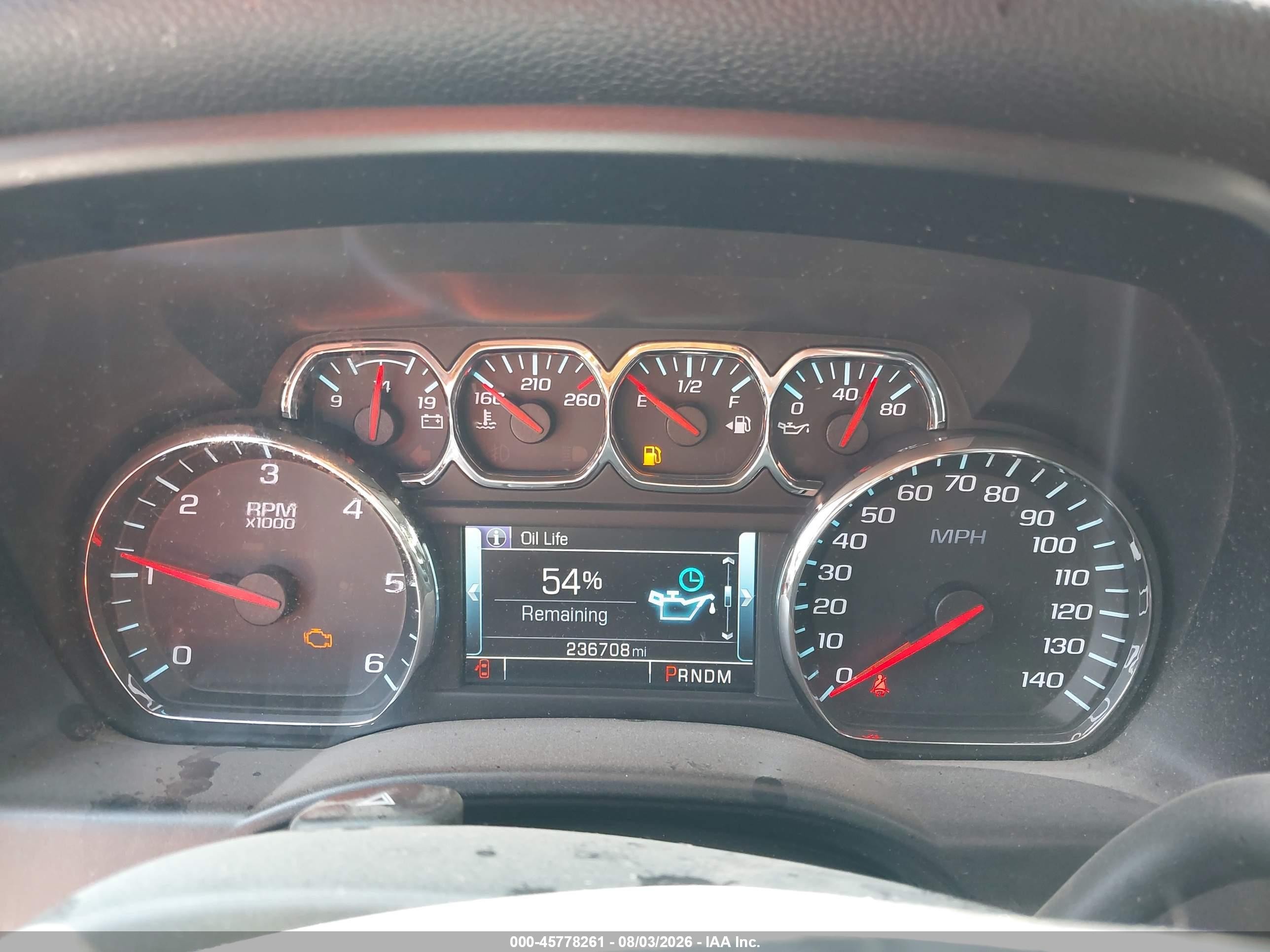 2014 Chevrolet Silverado 1500 Ltz Black vin: 3GCUKSEC3EG100591