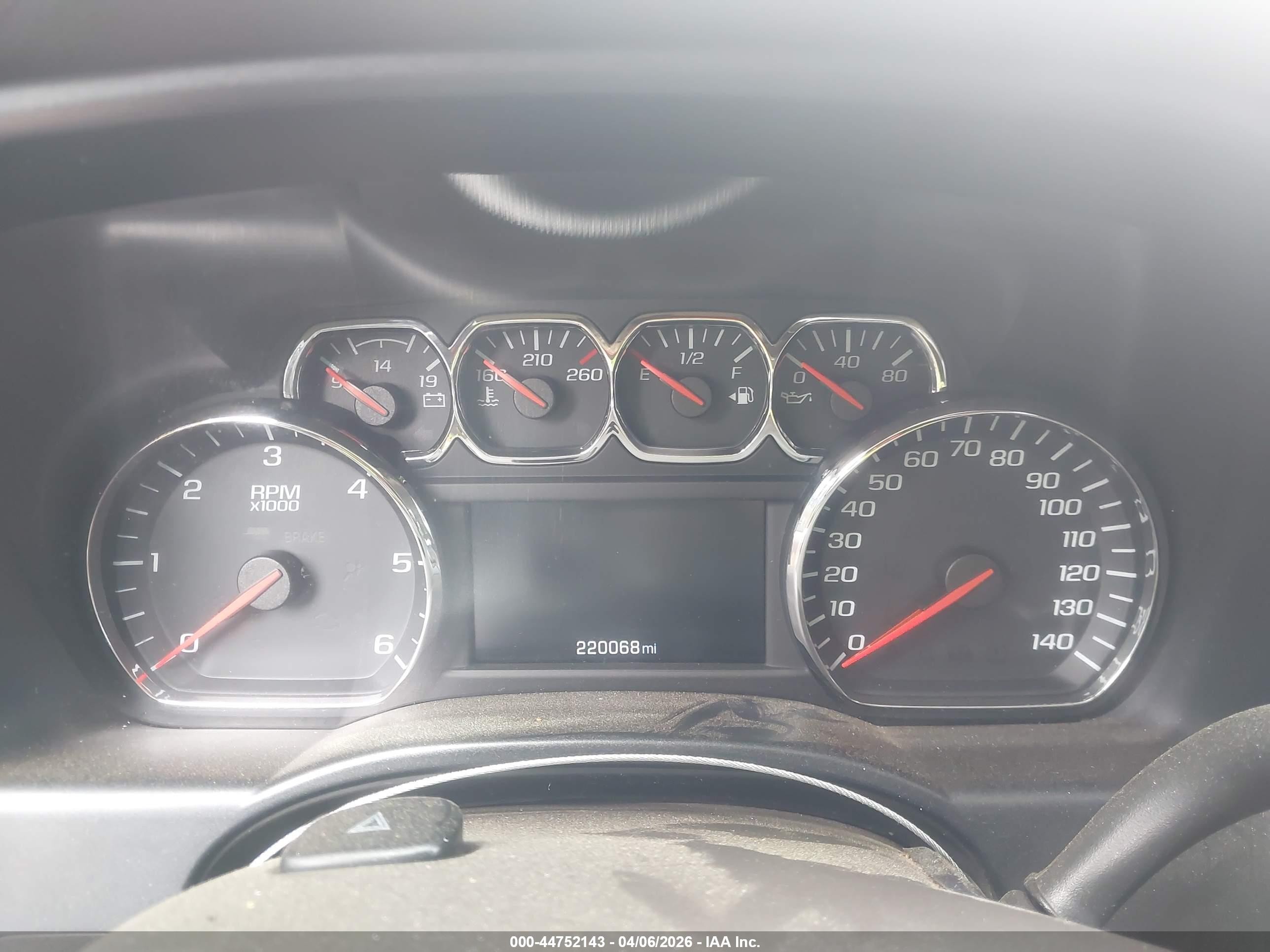 2014 Chevrolet Silverado 1500 1lz Белый vin: 3GCUKSEC3EG227096