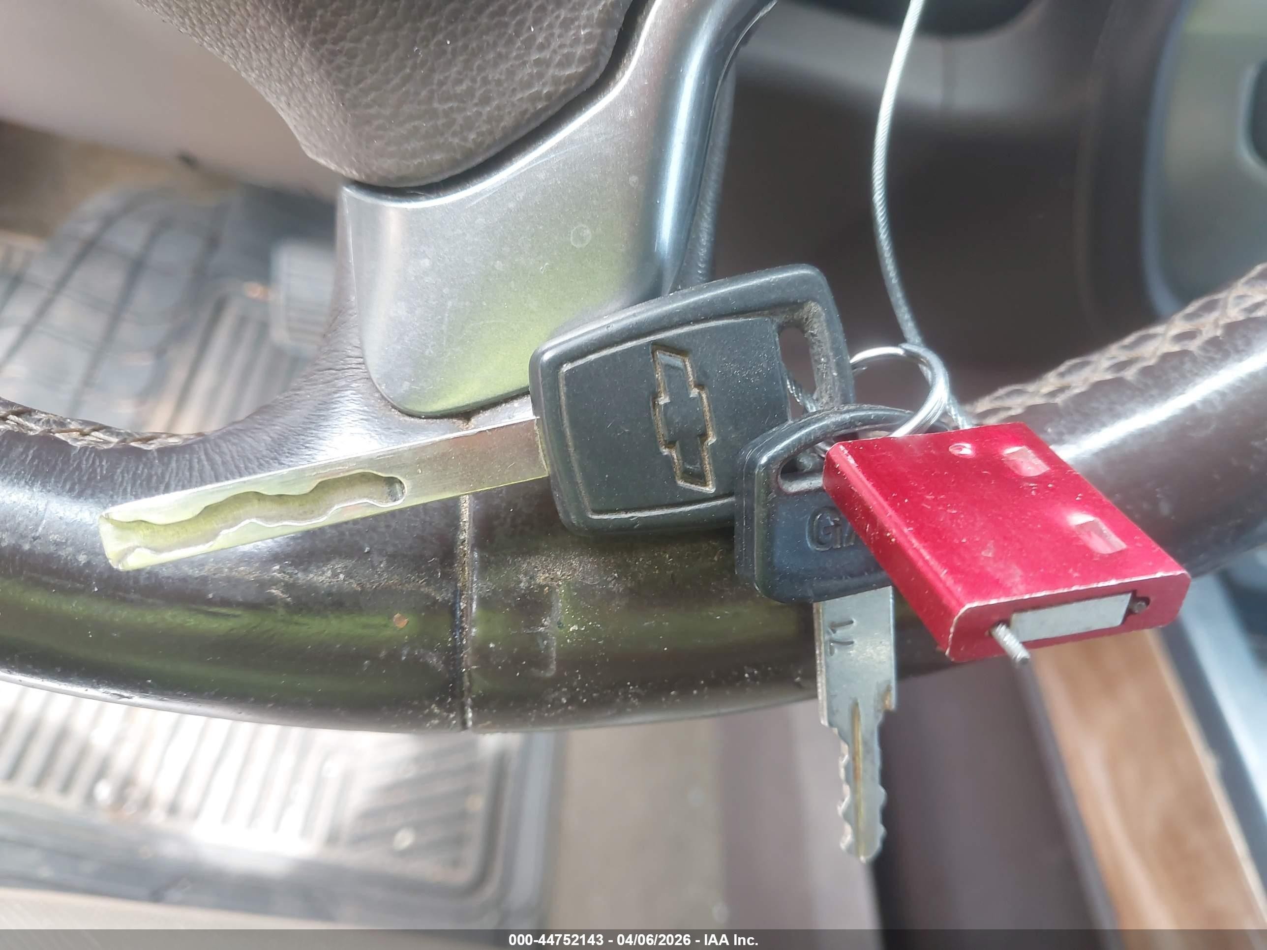 2014 Chevrolet Silverado 1500 1lz Белый vin: 3GCUKSEC3EG227096