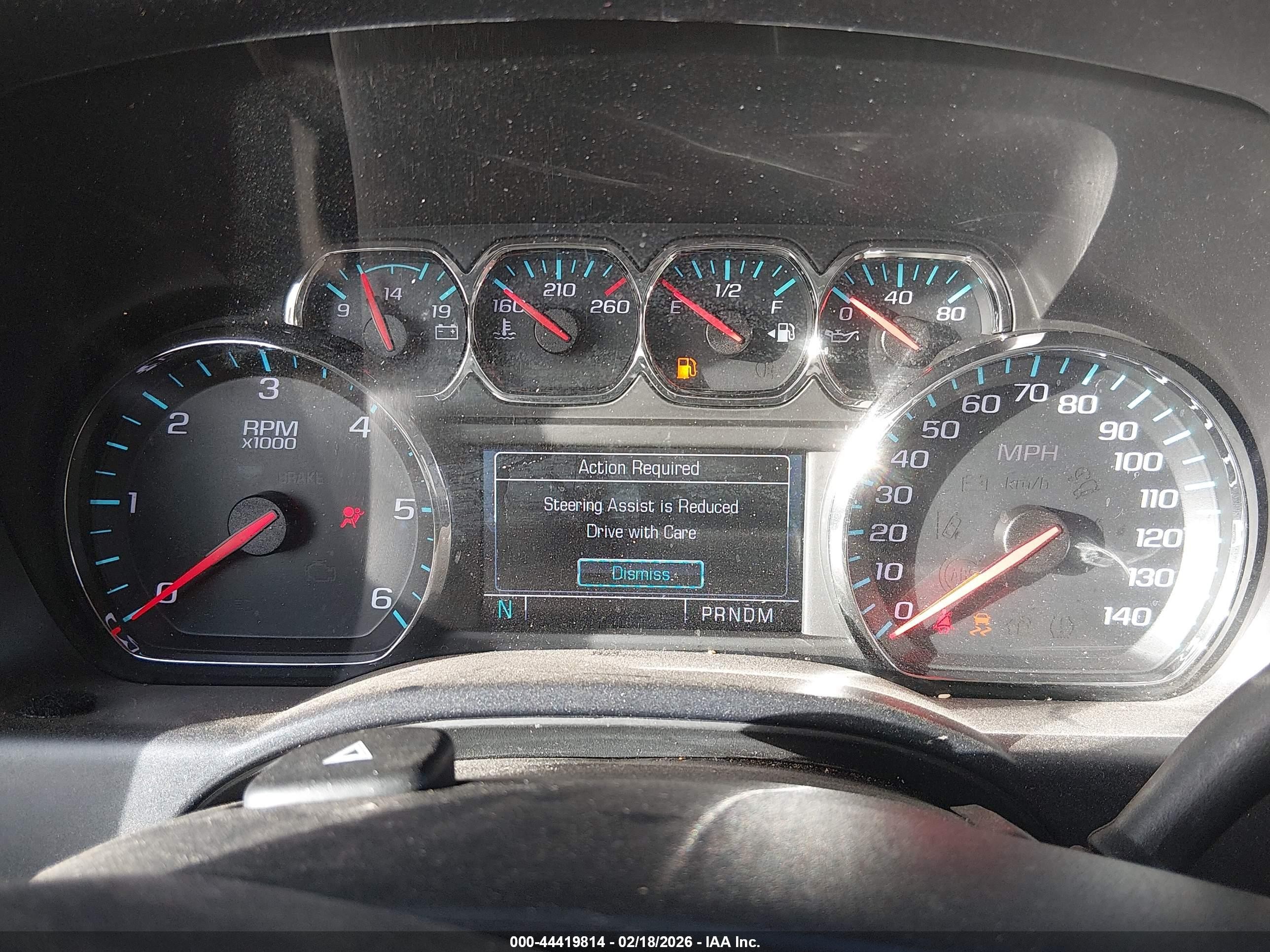 2015 Chevrolet Silverado 1500 1lz White vin: 3GCUKSEC3FG133639