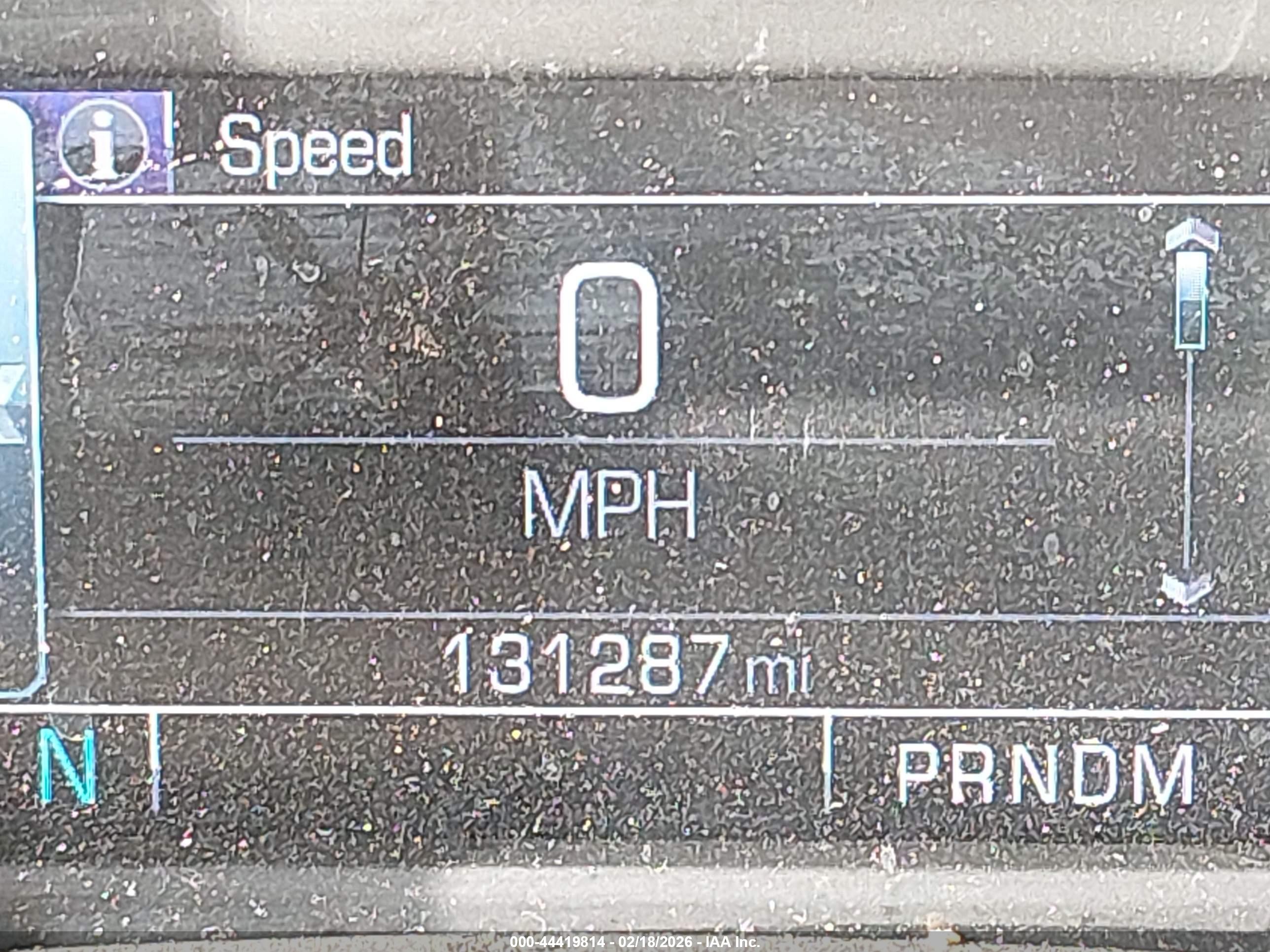 2015 Chevrolet Silverado 1500 1lz White vin: 3GCUKSEC3FG133639