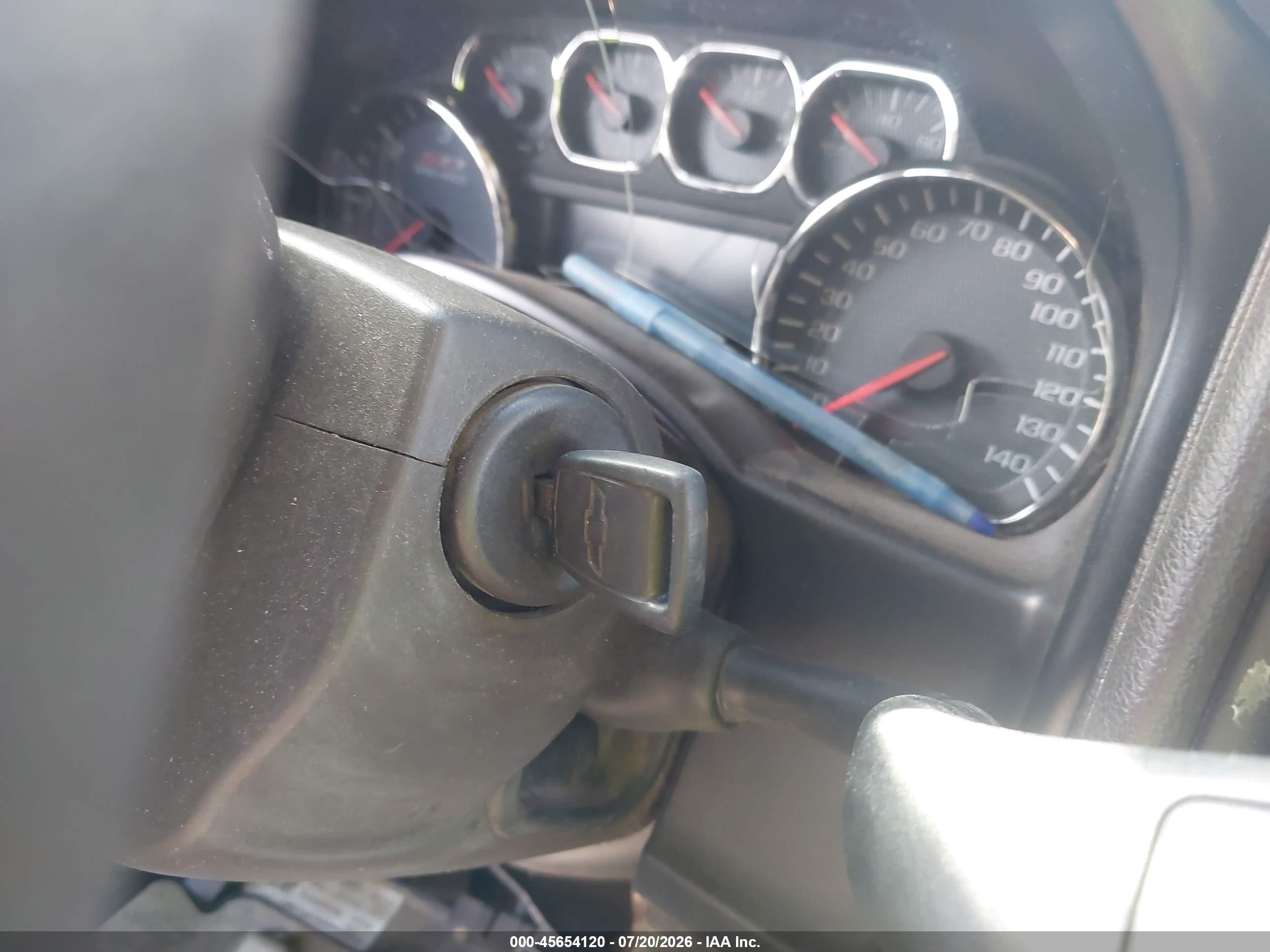2014 Chevrolet Silverado 1500 Ltz White vin: 3GCUKSEC4EG302016