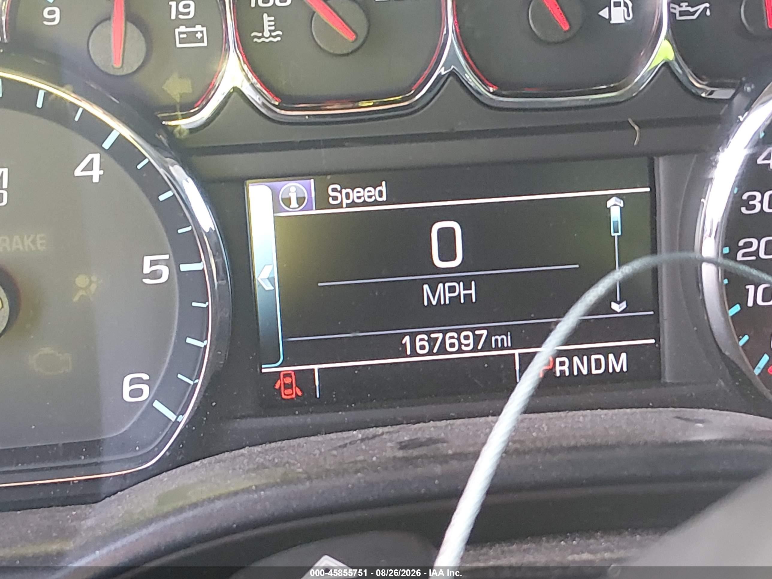 2014 Chevrolet Silverado 1500 1lz Gray vin: 3GCUKSEC4EG441384