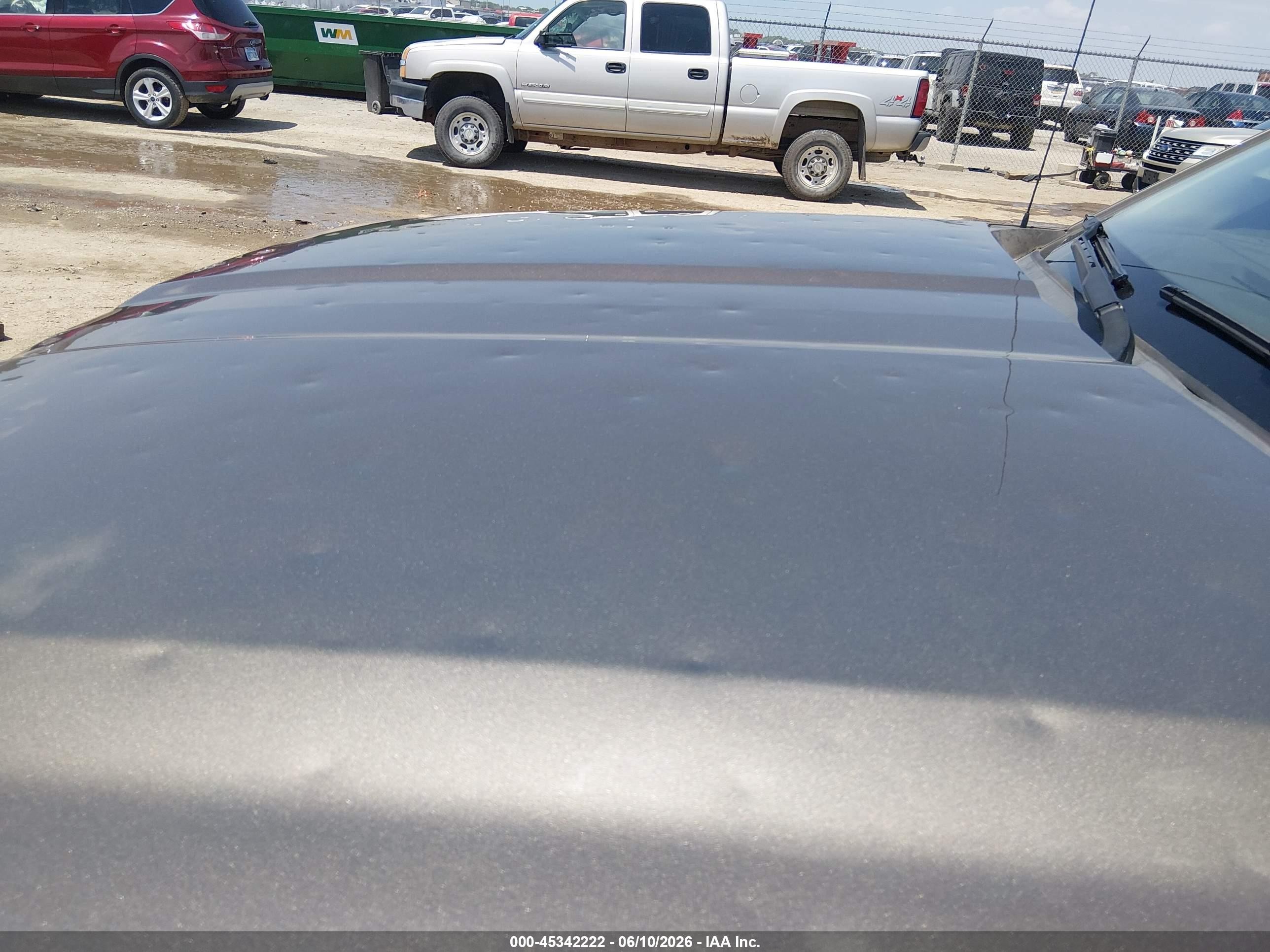 2015 Chevrolet Silverado 1500 Ltz Brown vin: 3GCUKSEC4FG239453