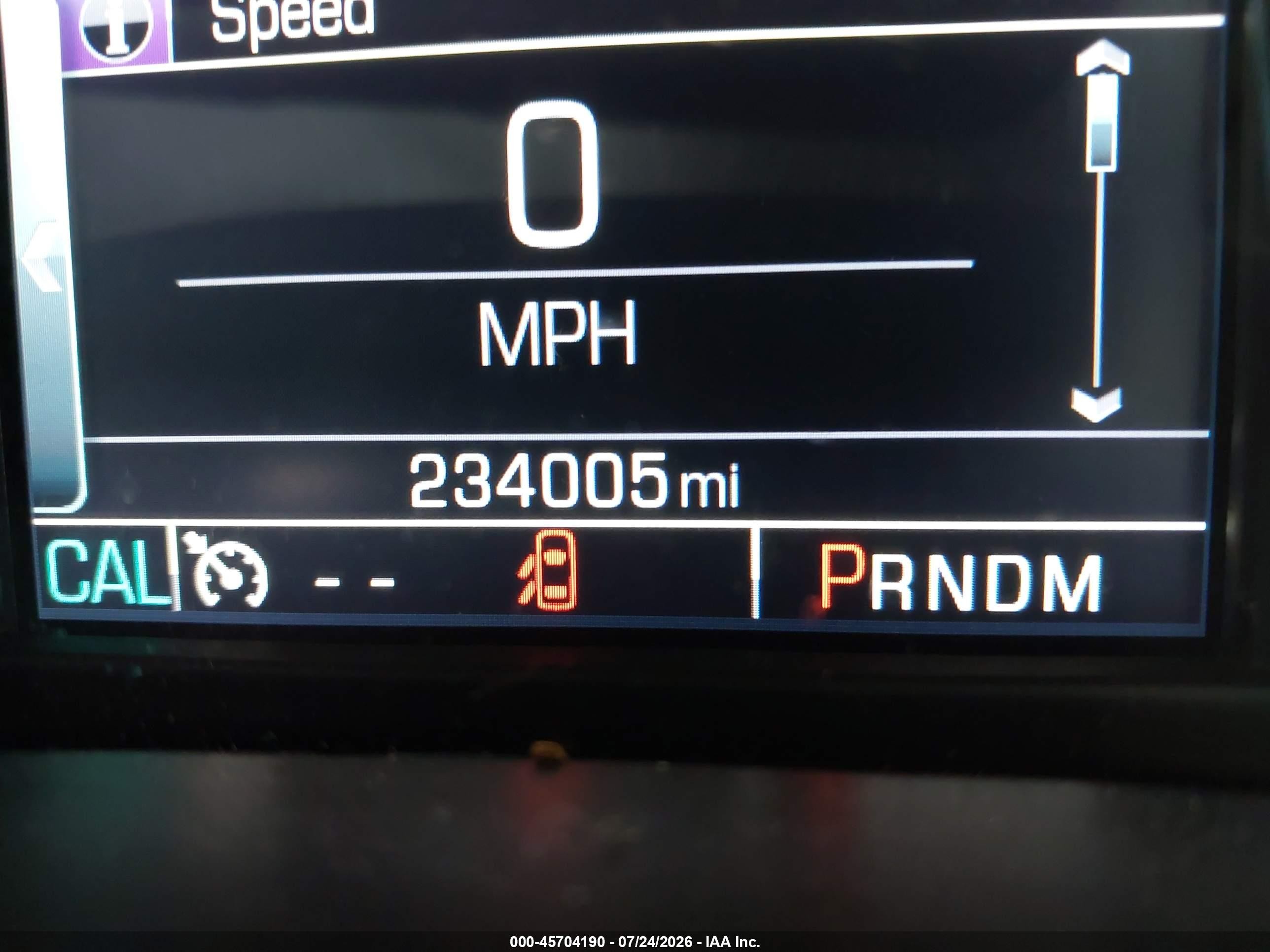 2015 Chevrolet Silverado 1500 Ltz Silver vin: 3GCUKSEC4FG474547