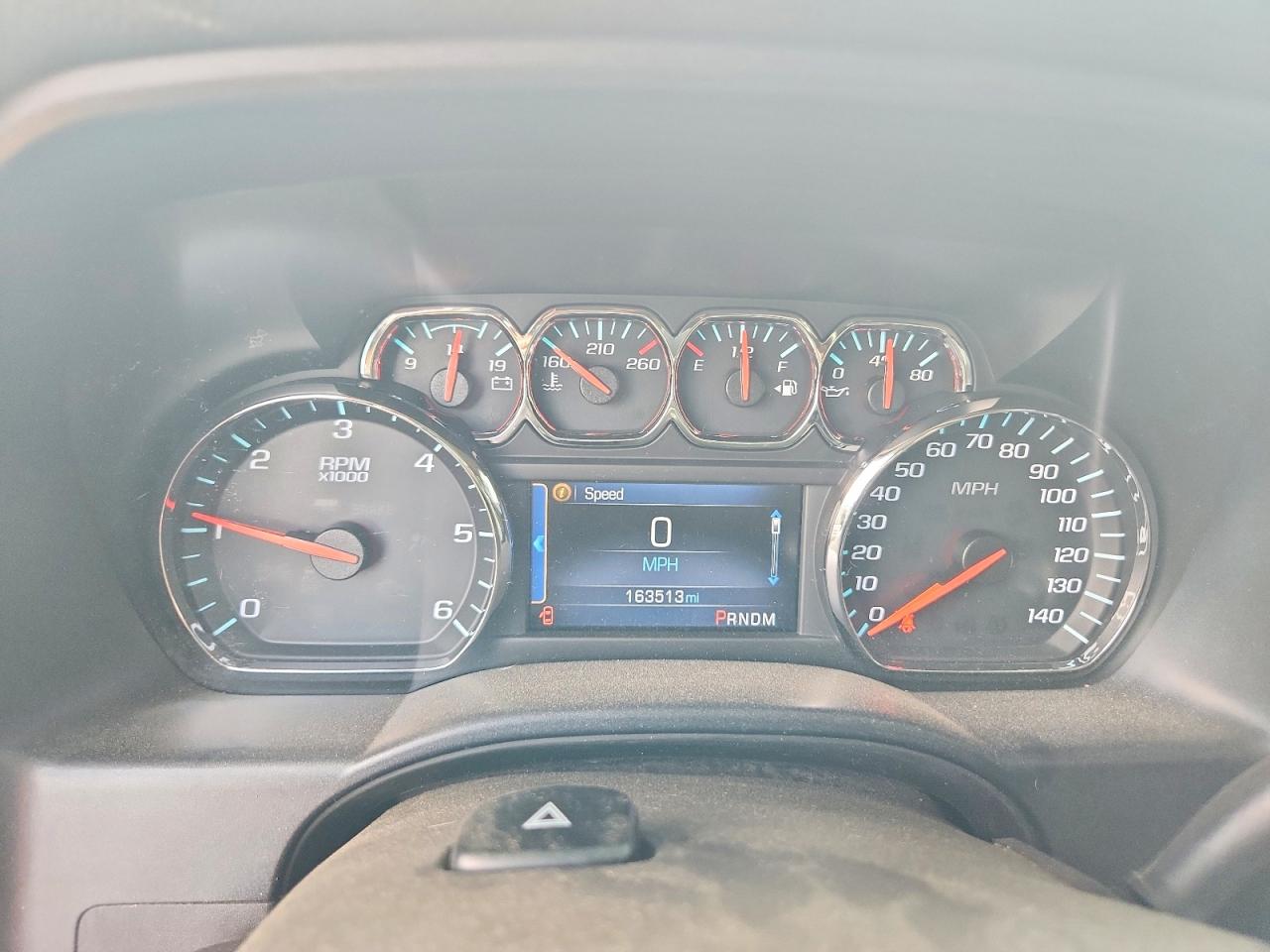 2014 Chevrolet Silverado K1500 Ltz Tan vin: 3GCUKSEC5EG202202