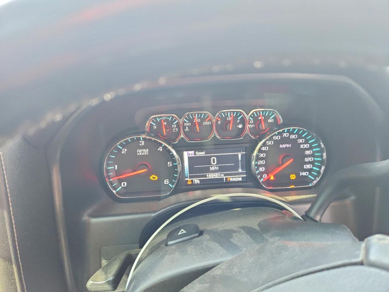2014 Chevrolet Silverado K1500 Ltz Белый vin: 3GCUKSEC5EG240805