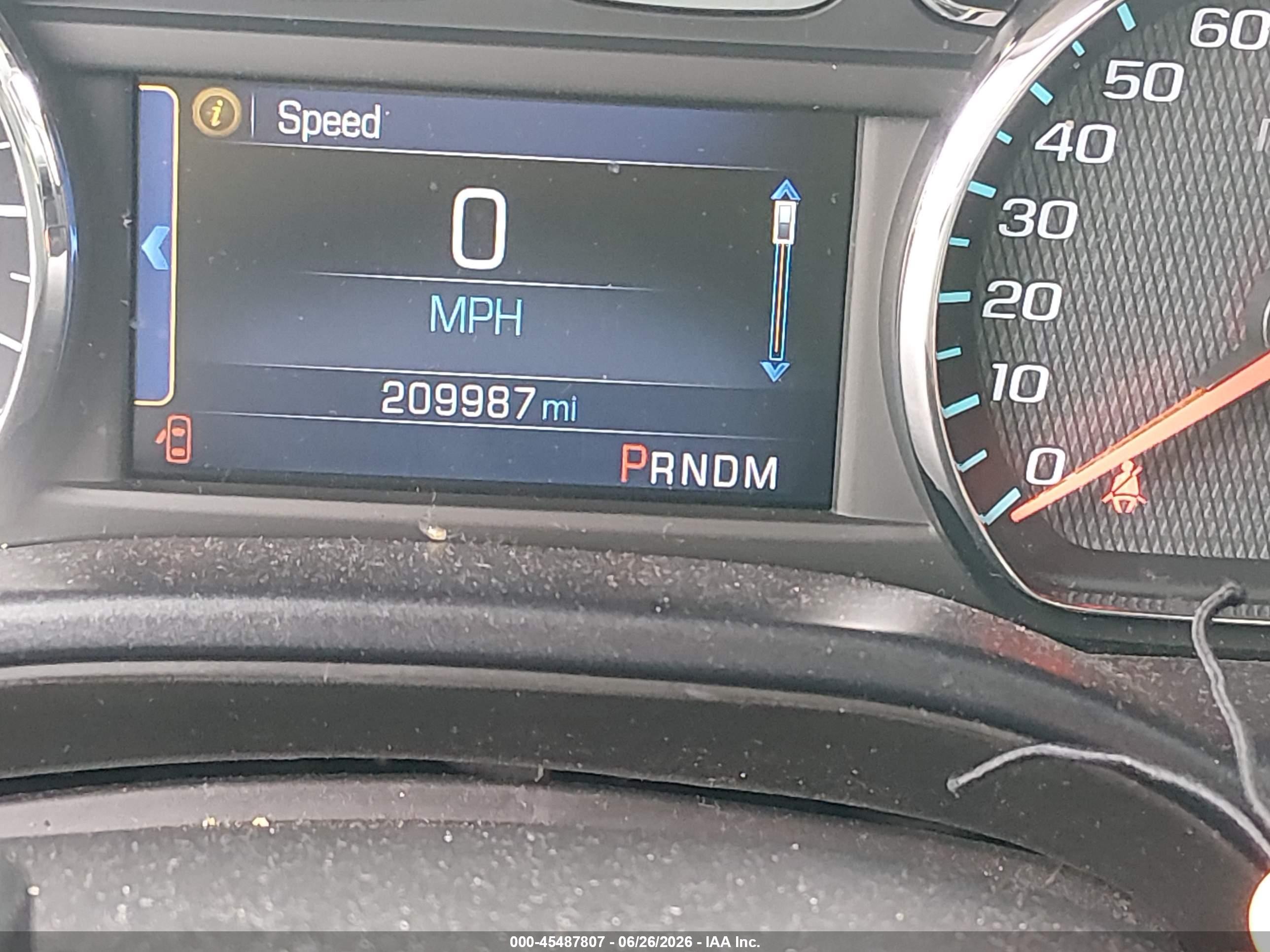 2014 Chevrolet Silverado 1500 Ltz Silver vin: 3GCUKSEC5EG285520