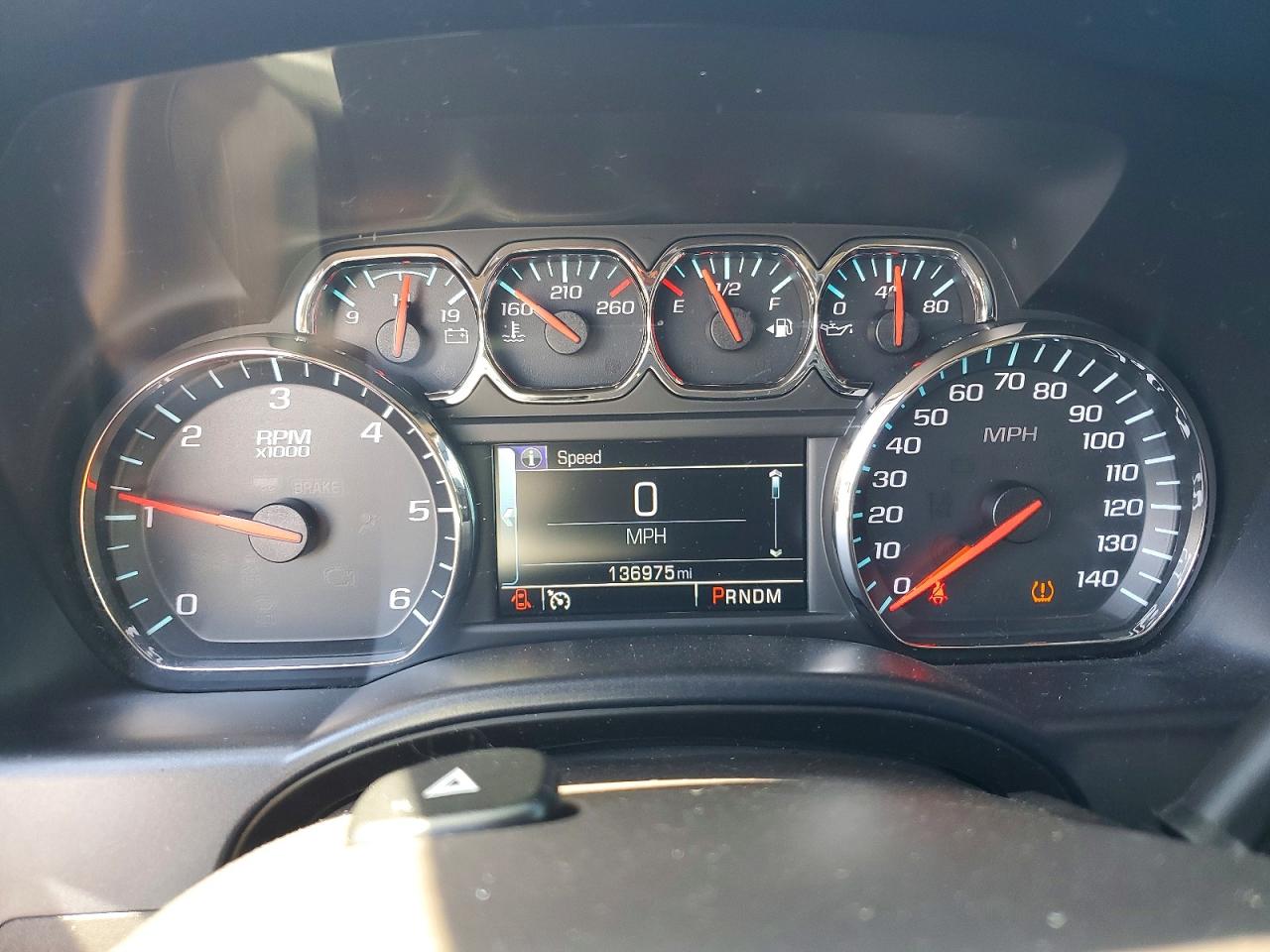 2014 Chevrolet Silverado K1500 Ltz Burgundy vin: 3GCUKSEC5EG530896