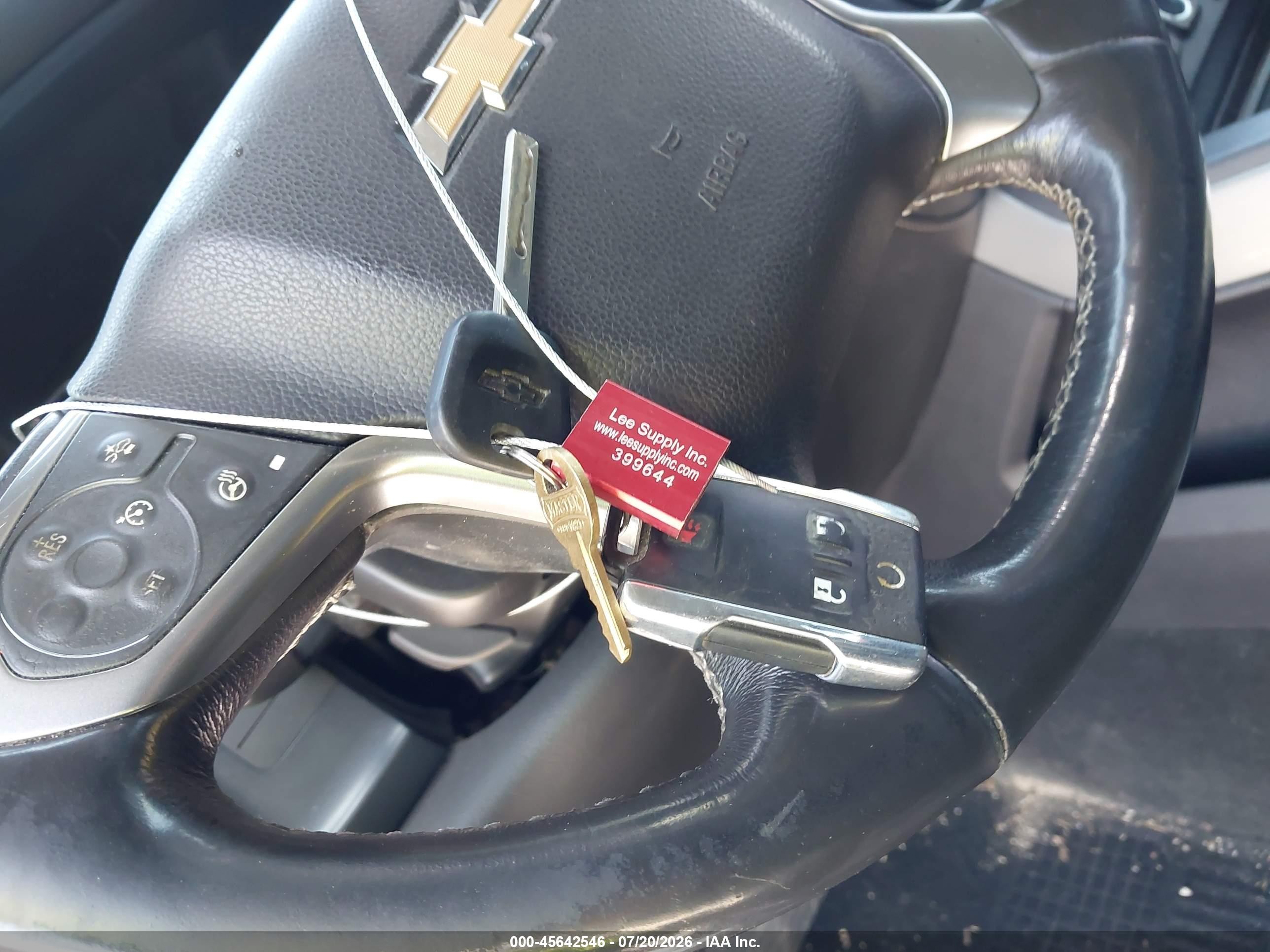2018 Chevrolet Silverado 1500 2lz Серебряный vin: 3GCUKSEC5JG335410