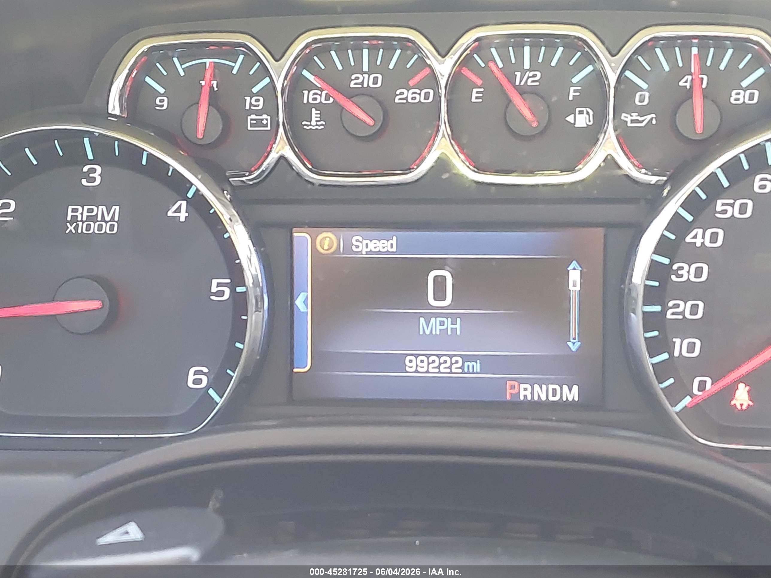 2014 Chevrolet Silverado 1500 1lz White vin: 3GCUKSEC6EG219980