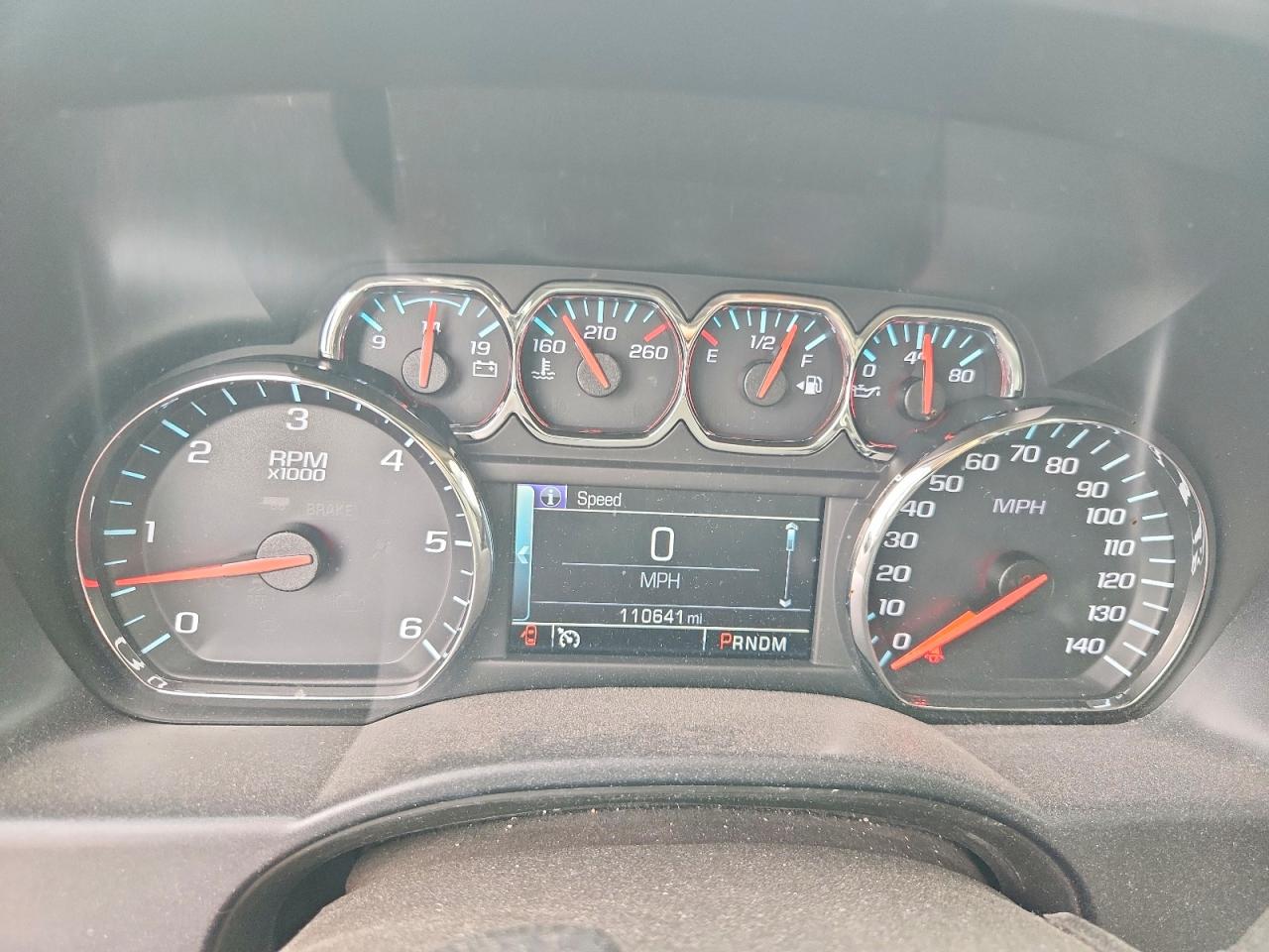 2014 Chevrolet Silverado K1500 Ltz Черный vin: 3GCUKSEC6EG299474