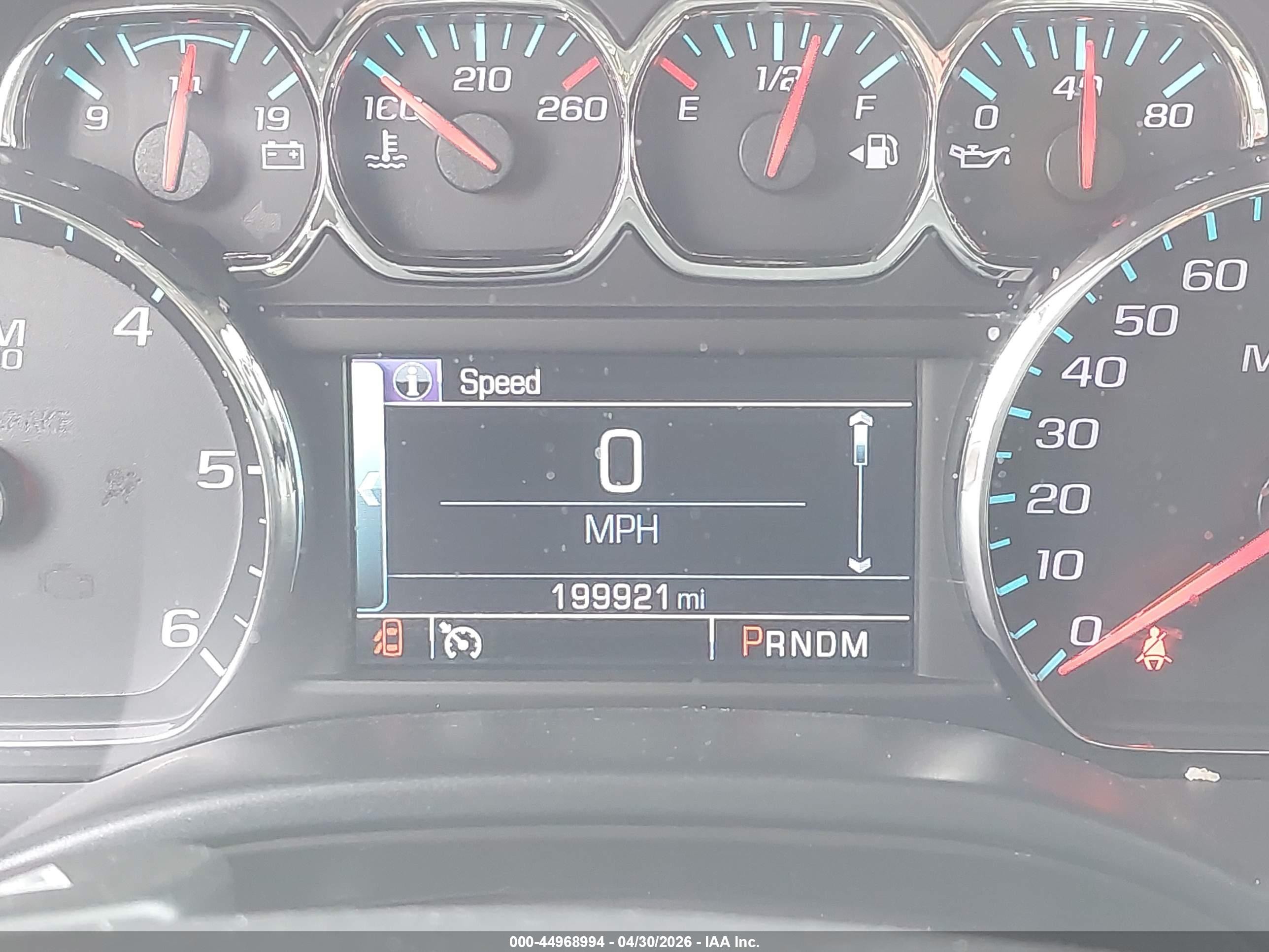 2014 Chevrolet Silverado 1500 1lz Белый vin: 3GCUKSEC6EG378045