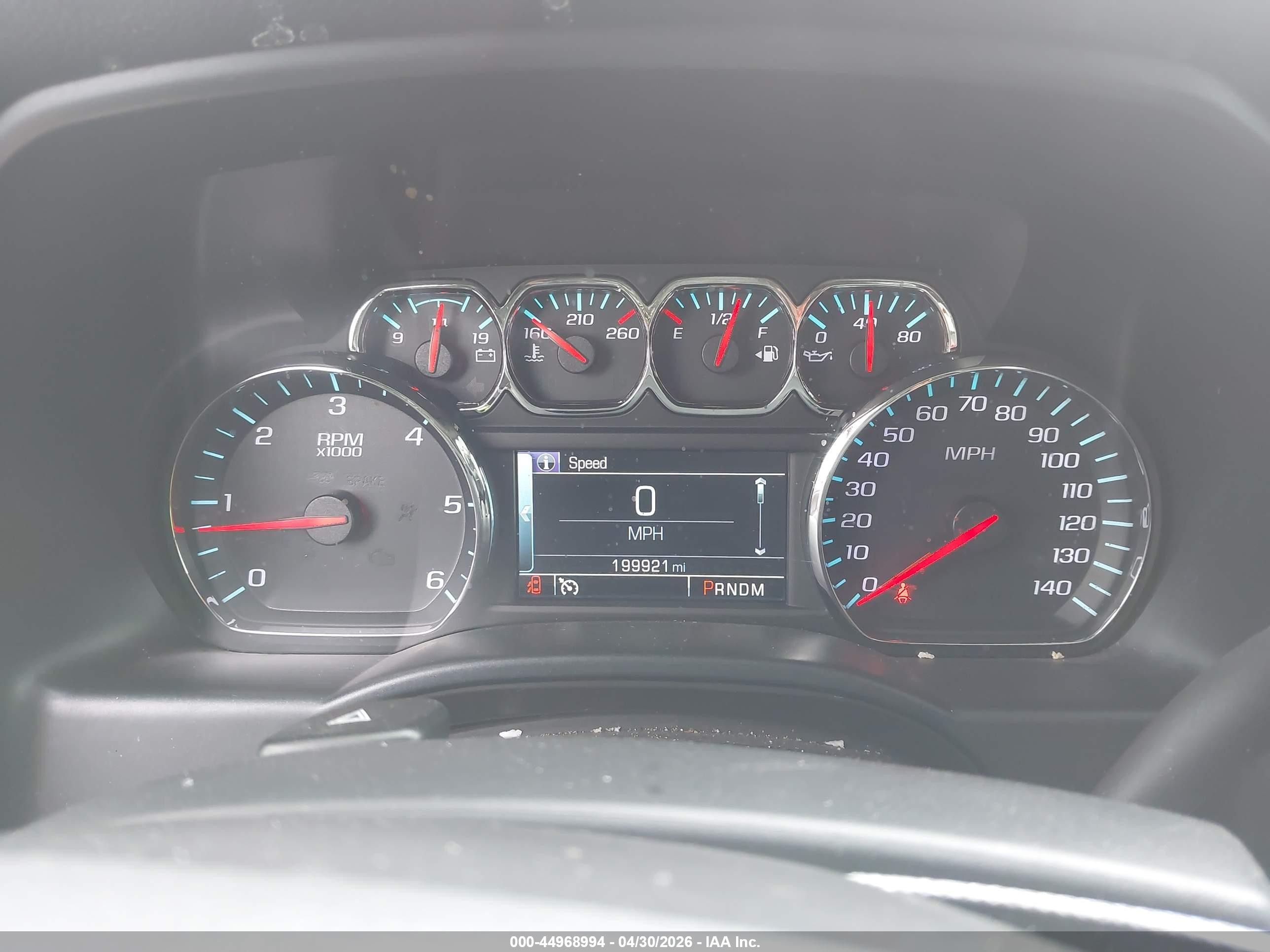 2014 Chevrolet Silverado 1500 1lz Белый vin: 3GCUKSEC6EG378045