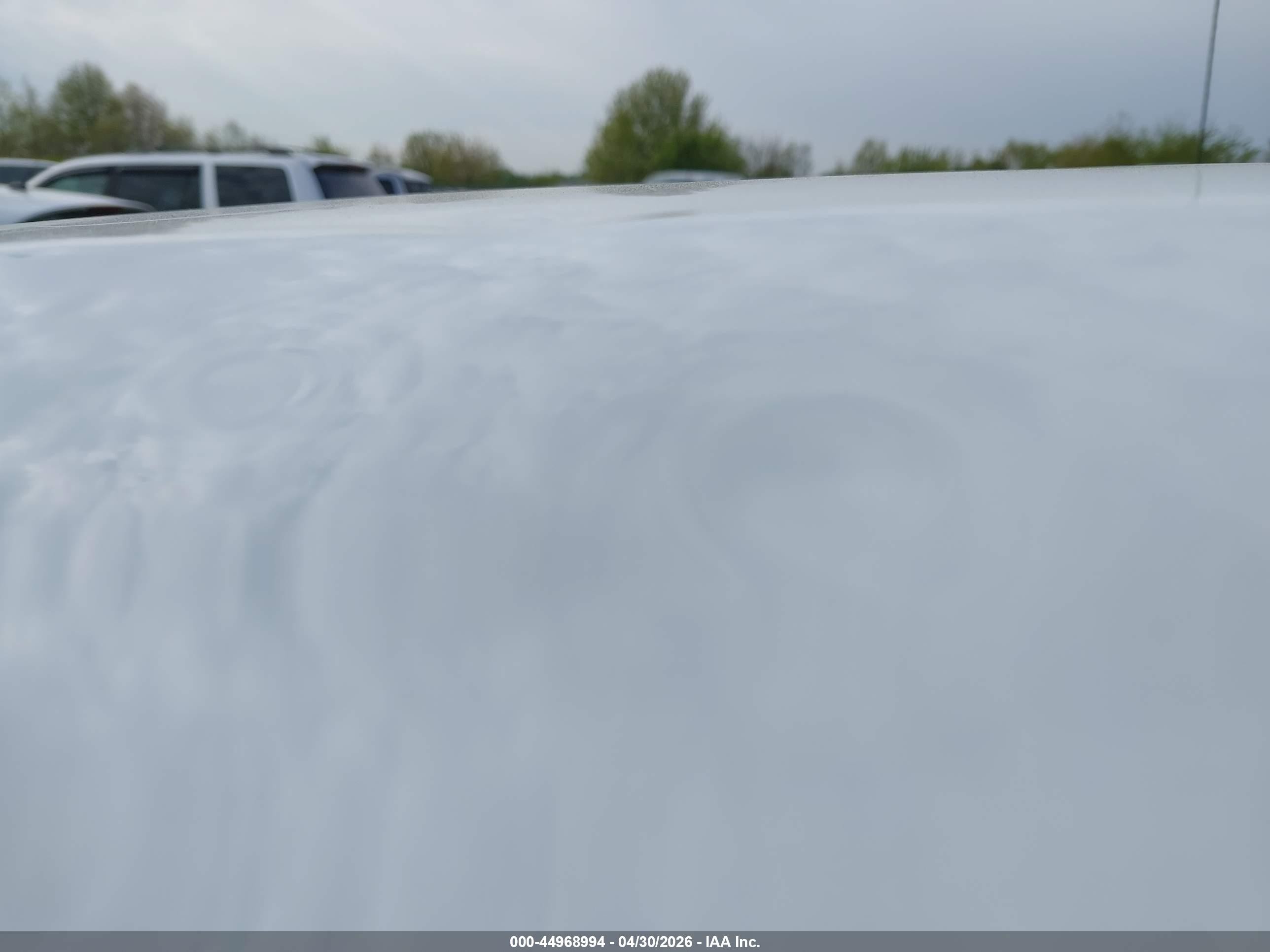 2014 Chevrolet Silverado 1500 1lz Белый vin: 3GCUKSEC6EG378045