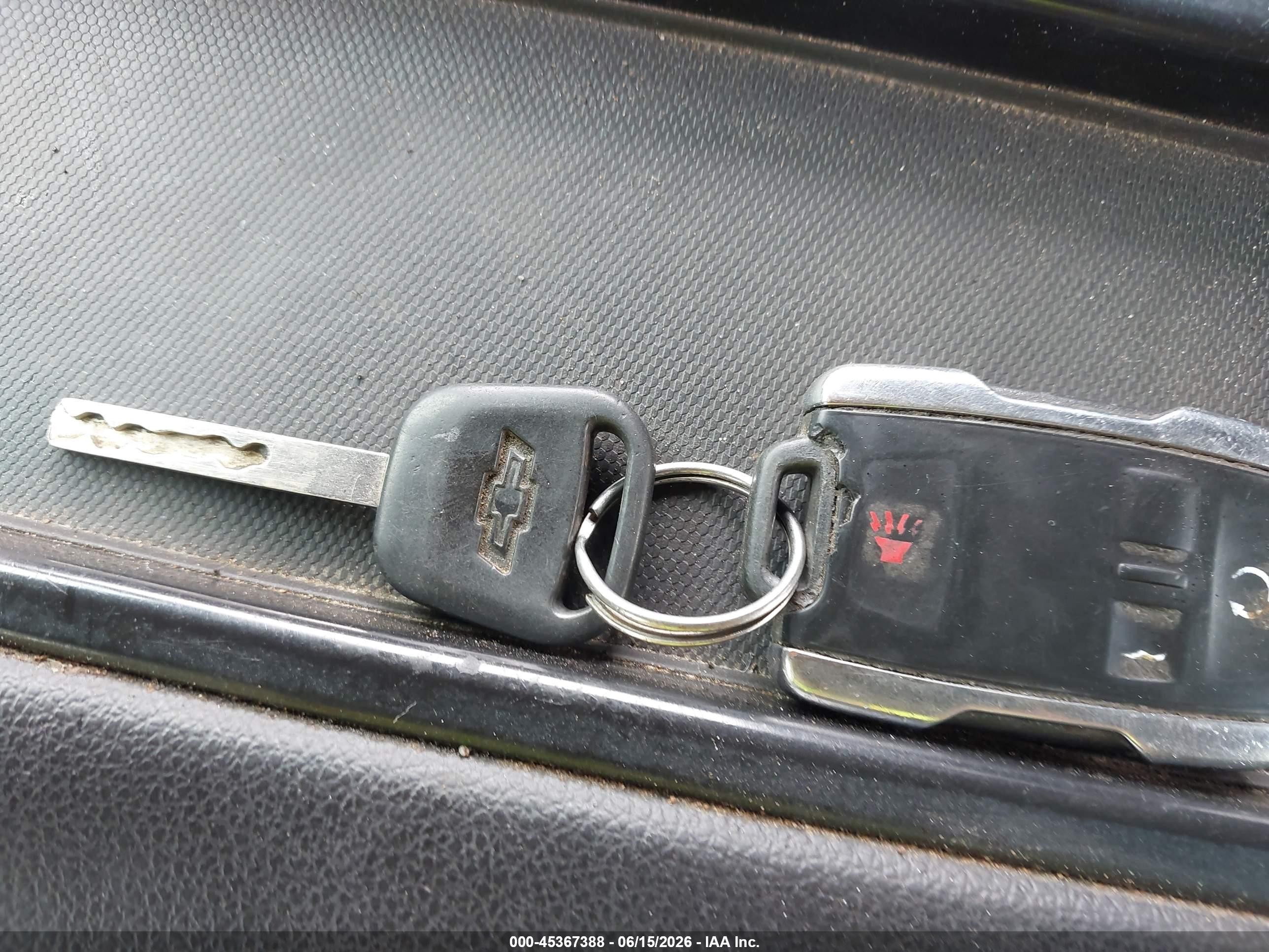 2015 Chevrolet Silverado 1500 Ltz Черный vin: 3GCUKSEC6FG159720