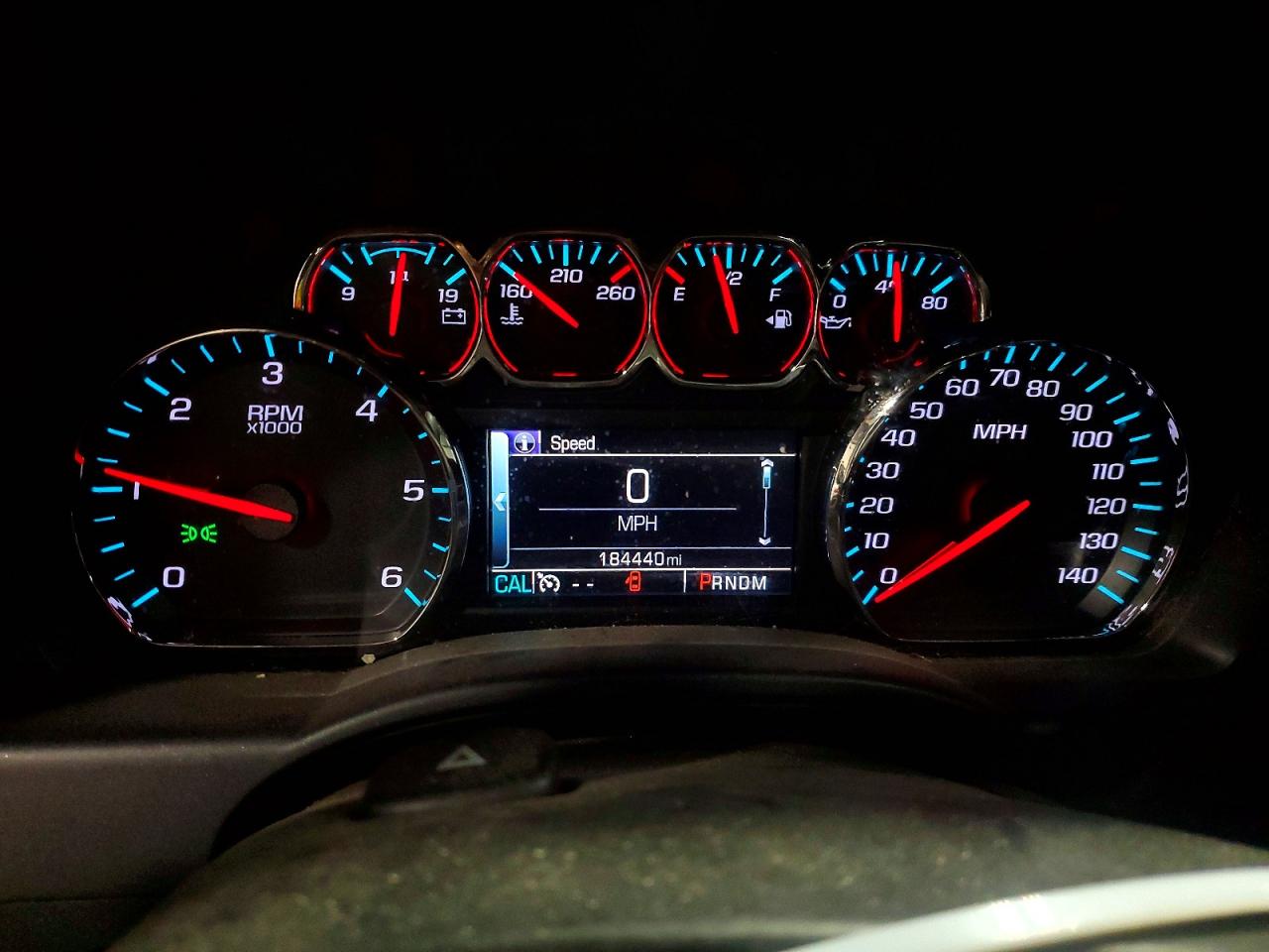 2015 Chevrolet Silverado K1500 Ltz Серый vin: 3GCUKSEC6FG275581