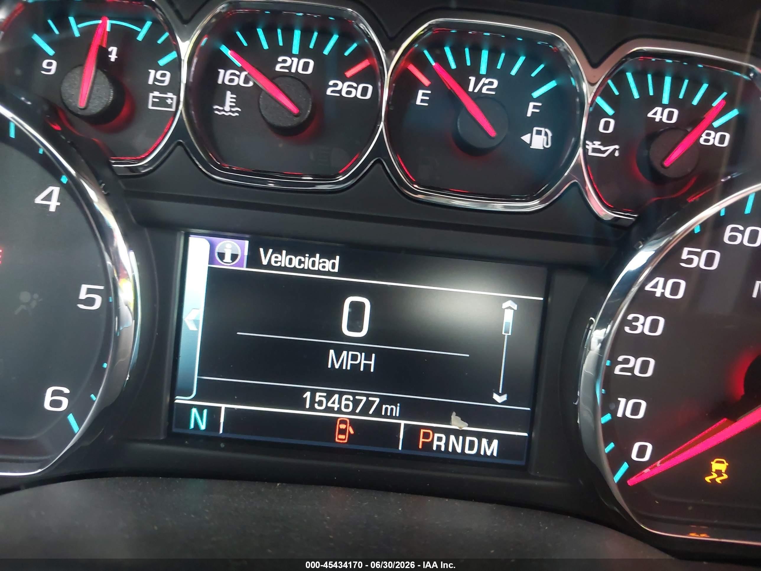 2015 Chevrolet Silverado 1500 1lz Gray vin: 3GCUKSEC6FG428217