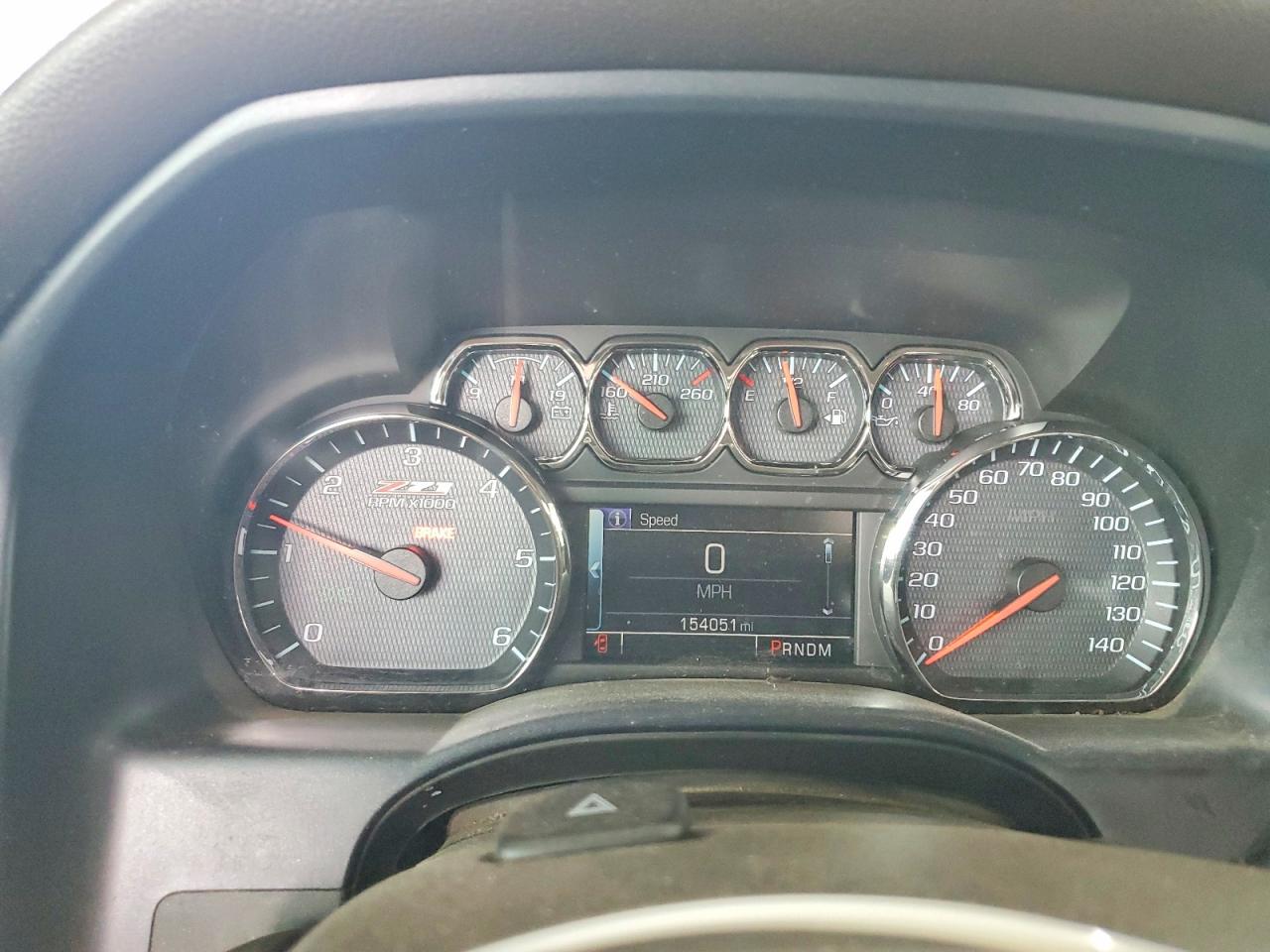2014 Chevrolet Silverado K1500 Ltz Black vin: 3GCUKSEC7EG262188