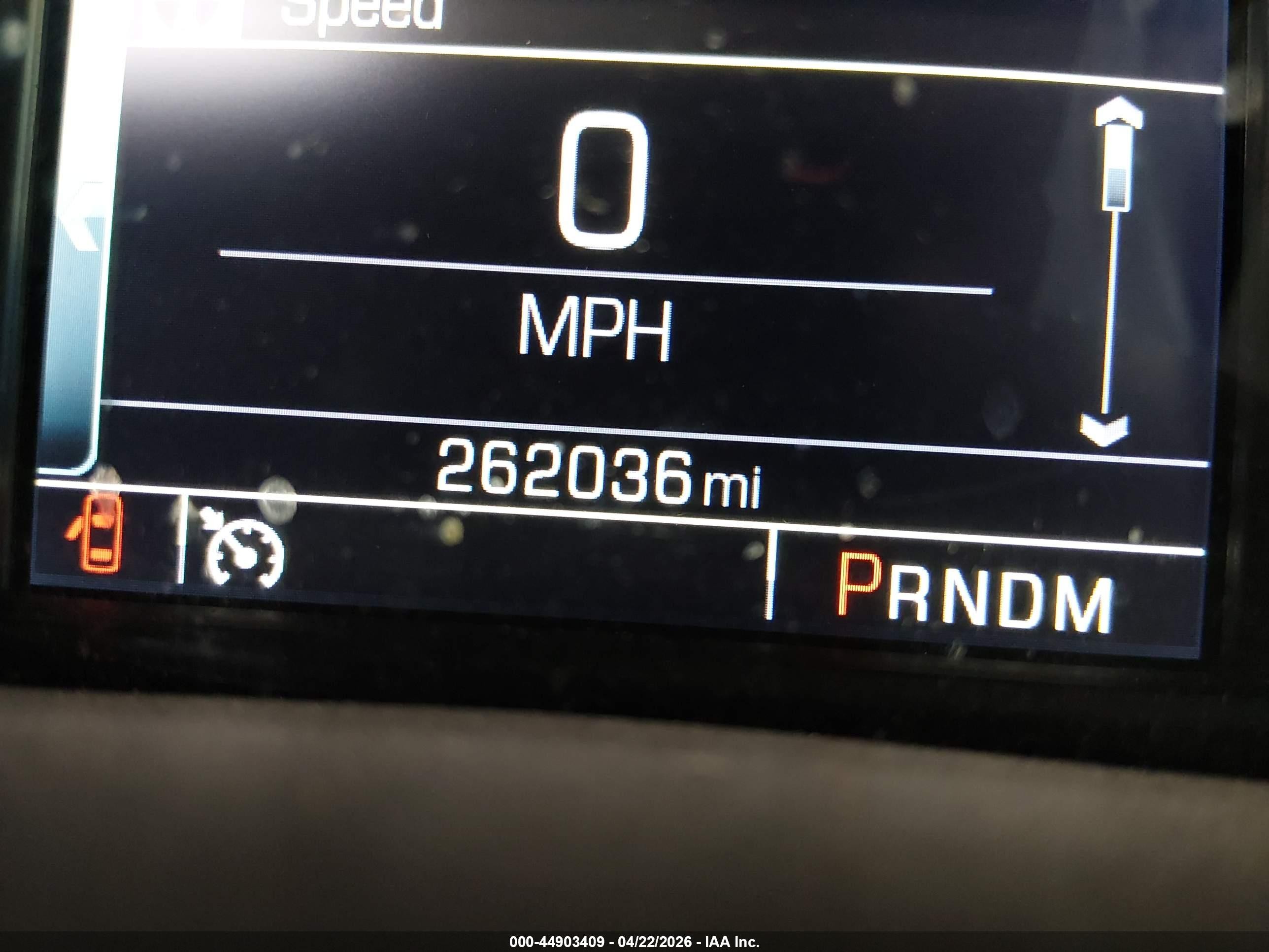 2014 Chevrolet Silverado 1500 2lz Темно-бордовый vin: 3GCUKSEC7EG351260
