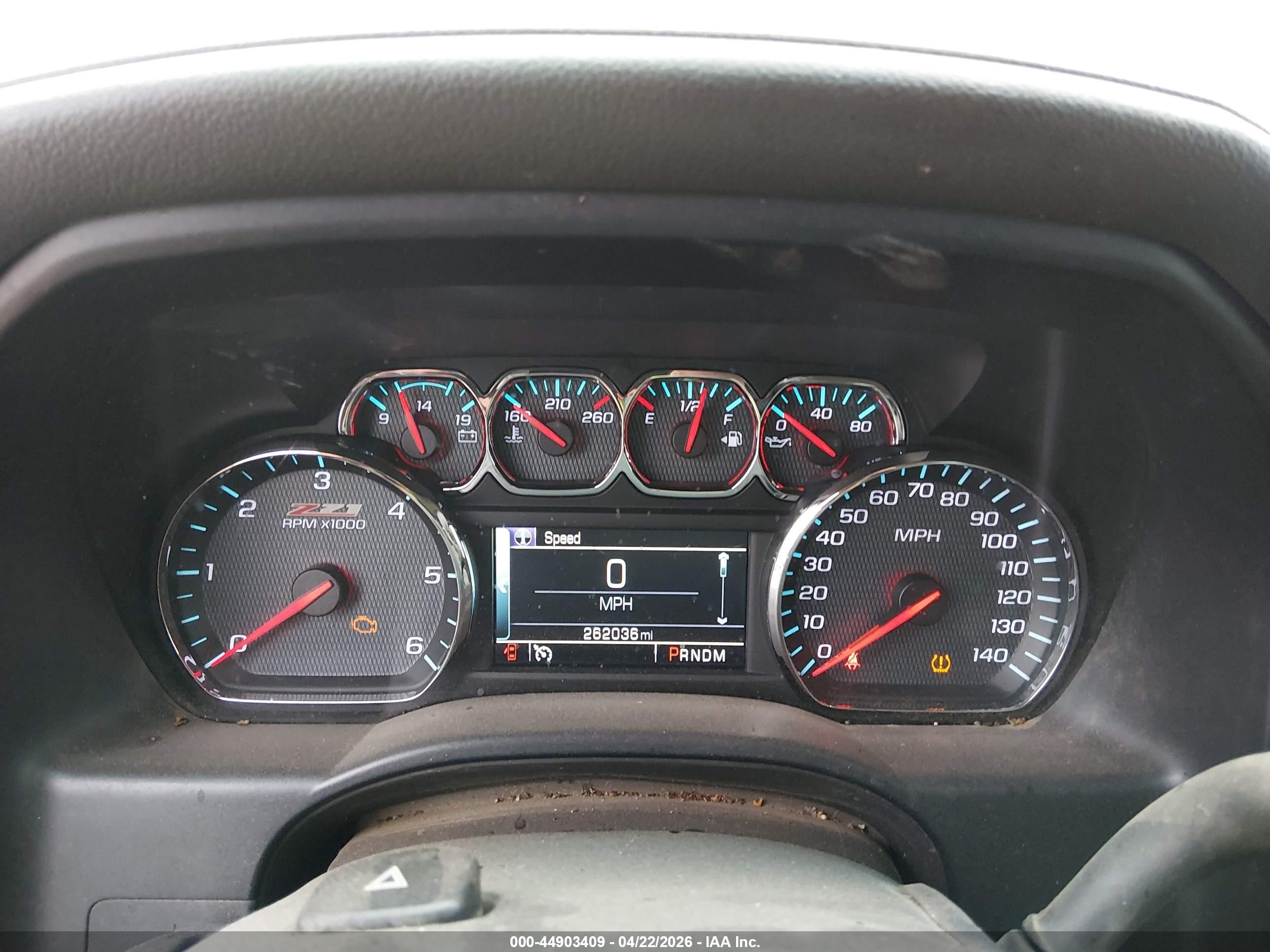 2014 Chevrolet Silverado 1500 2lz Темно-бордовый vin: 3GCUKSEC7EG351260