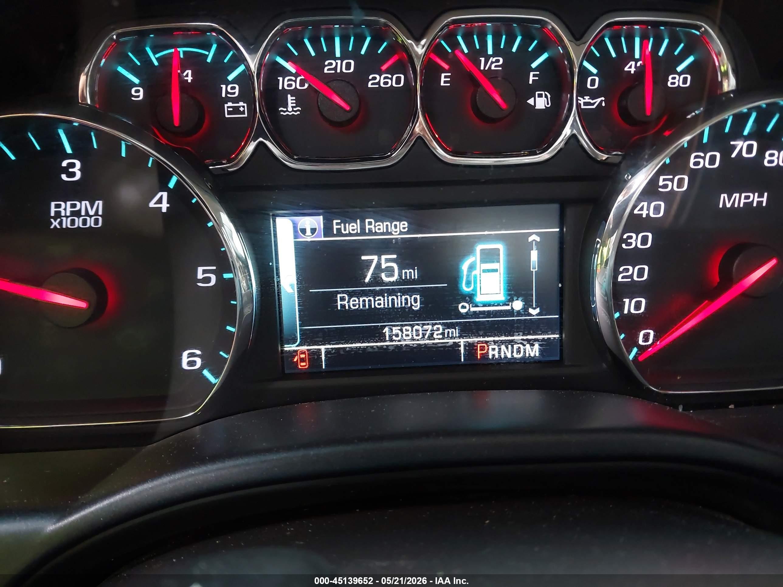 2014 Chevrolet Silverado 1500 1lz Black vin: 3GCUKSEC7EG398935
