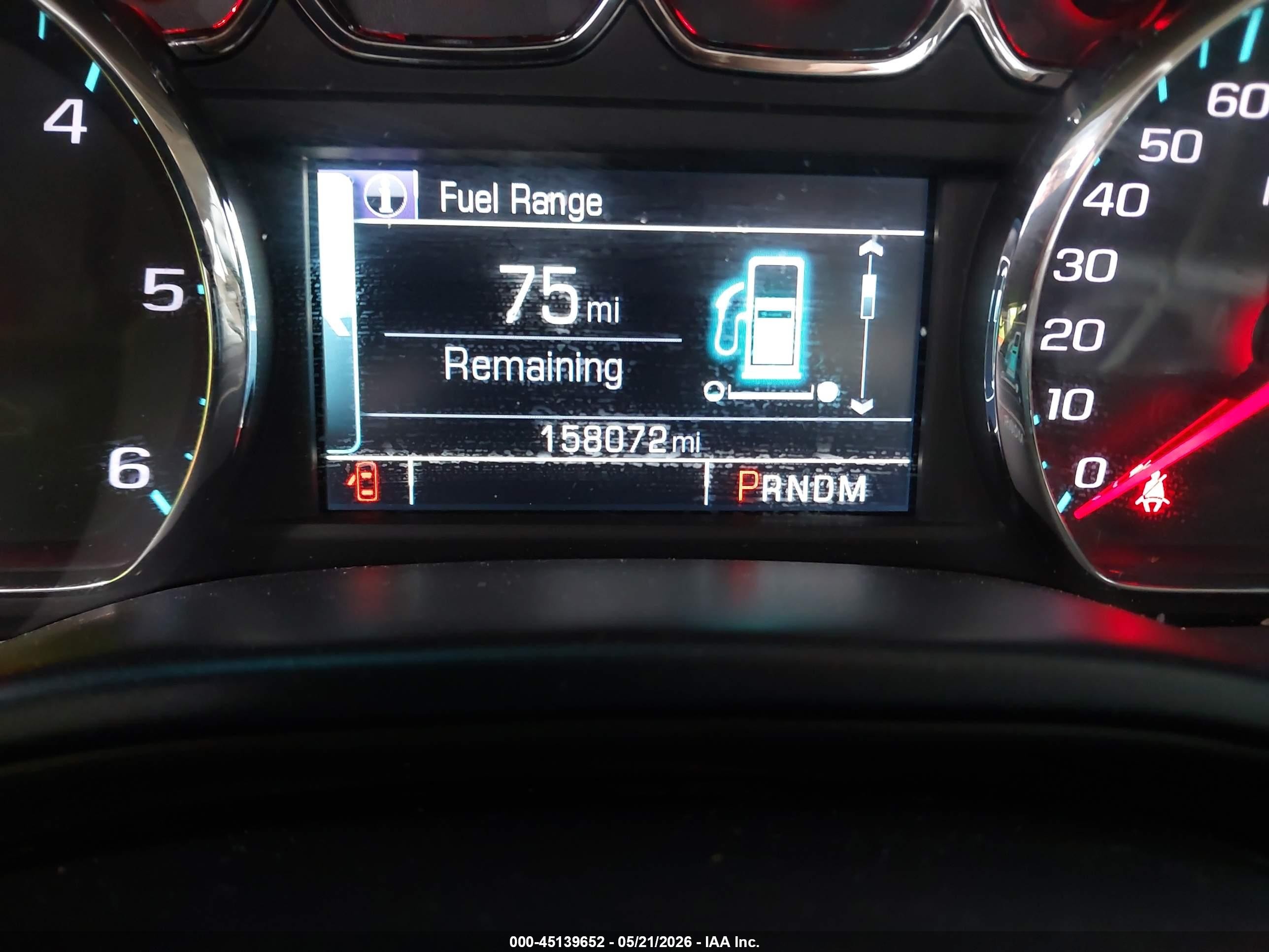 2014 Chevrolet Silverado 1500 1lz Black vin: 3GCUKSEC7EG398935