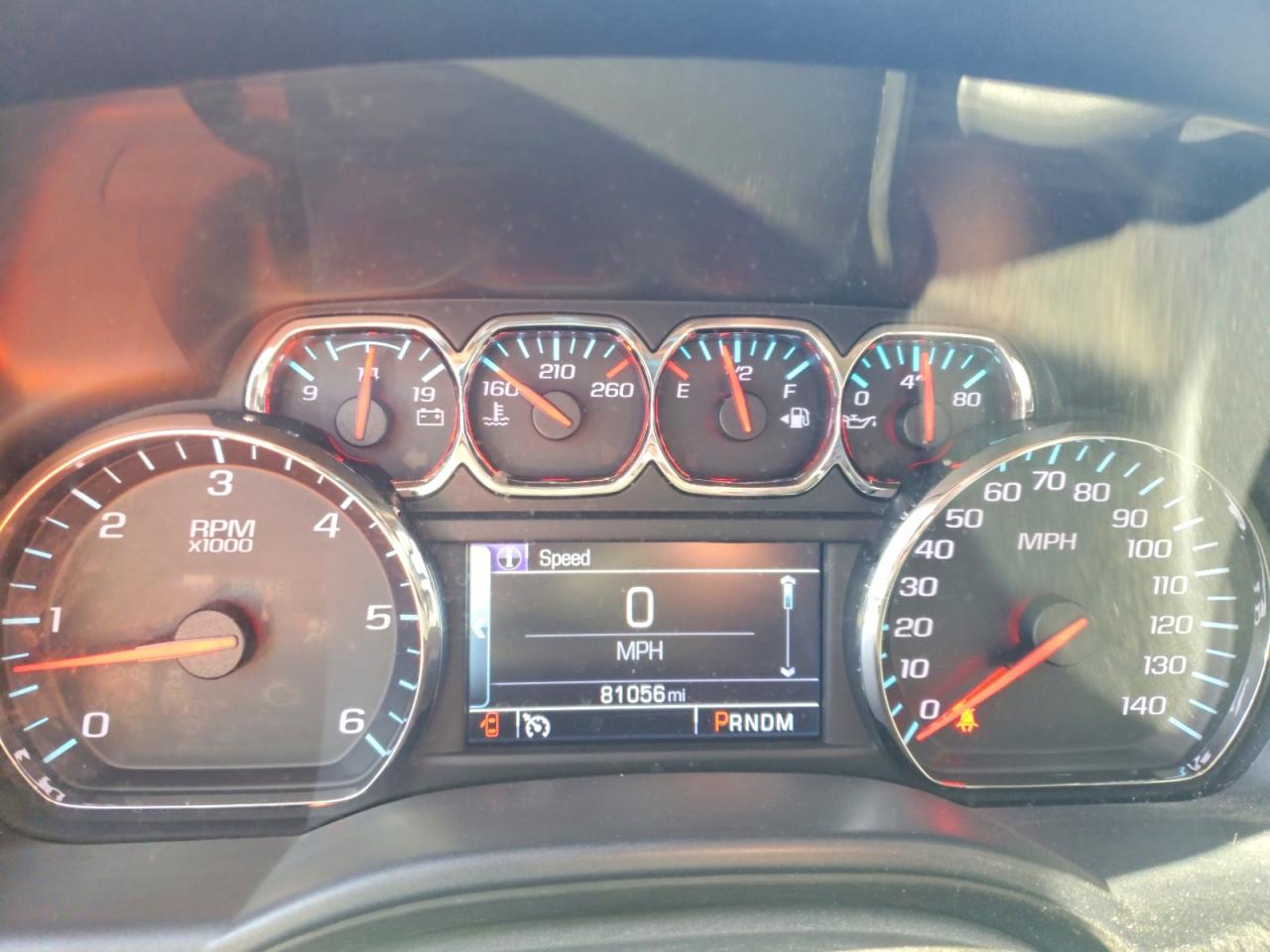 2014 Chevrolet Silverado K1500 Ltz Black vin: 3GCUKSEC8EG497540