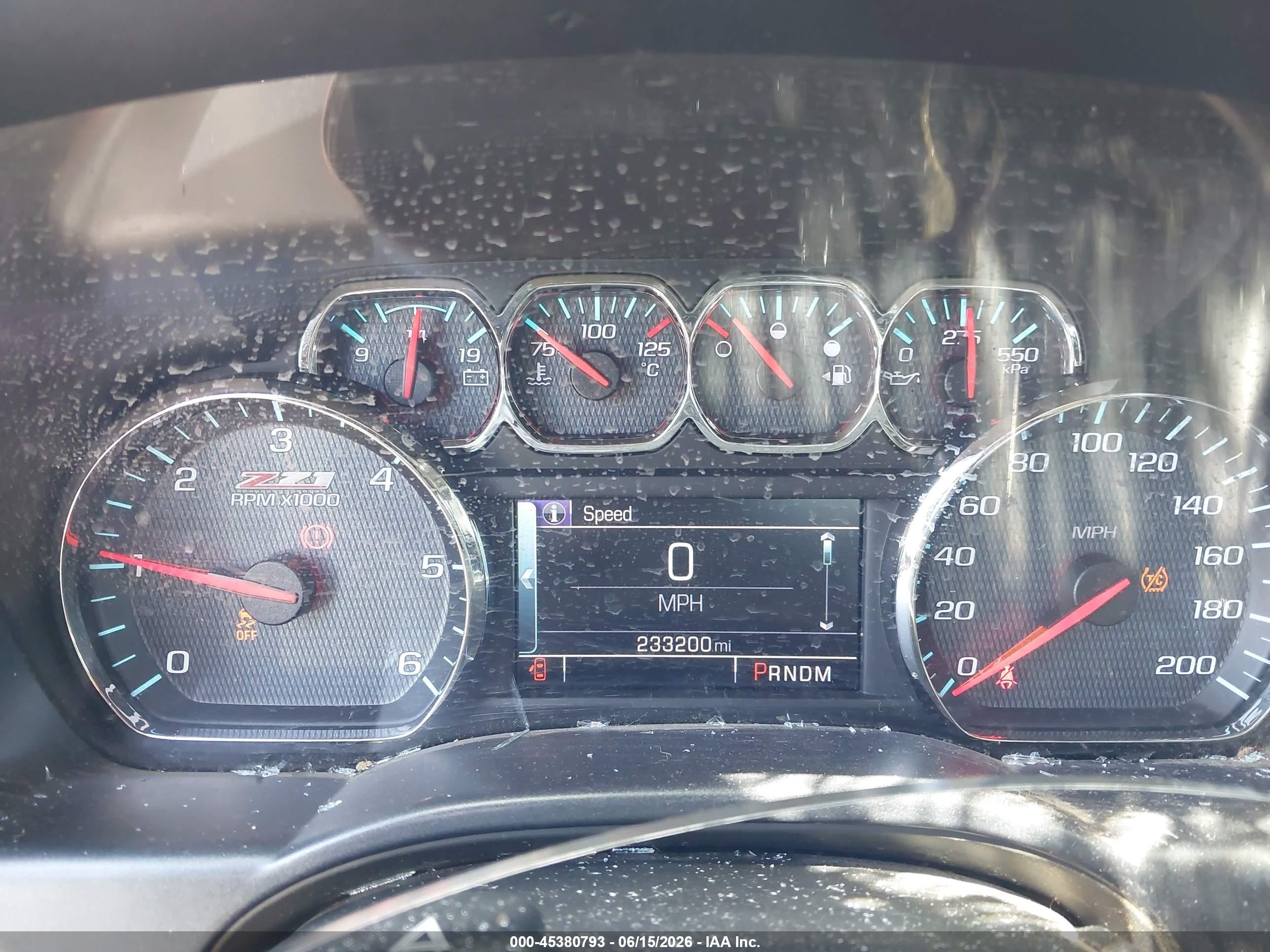 2014 Chevrolet Silverado 1500 2lz/ltz Черный vin: 3GCUKSEC8EG502638