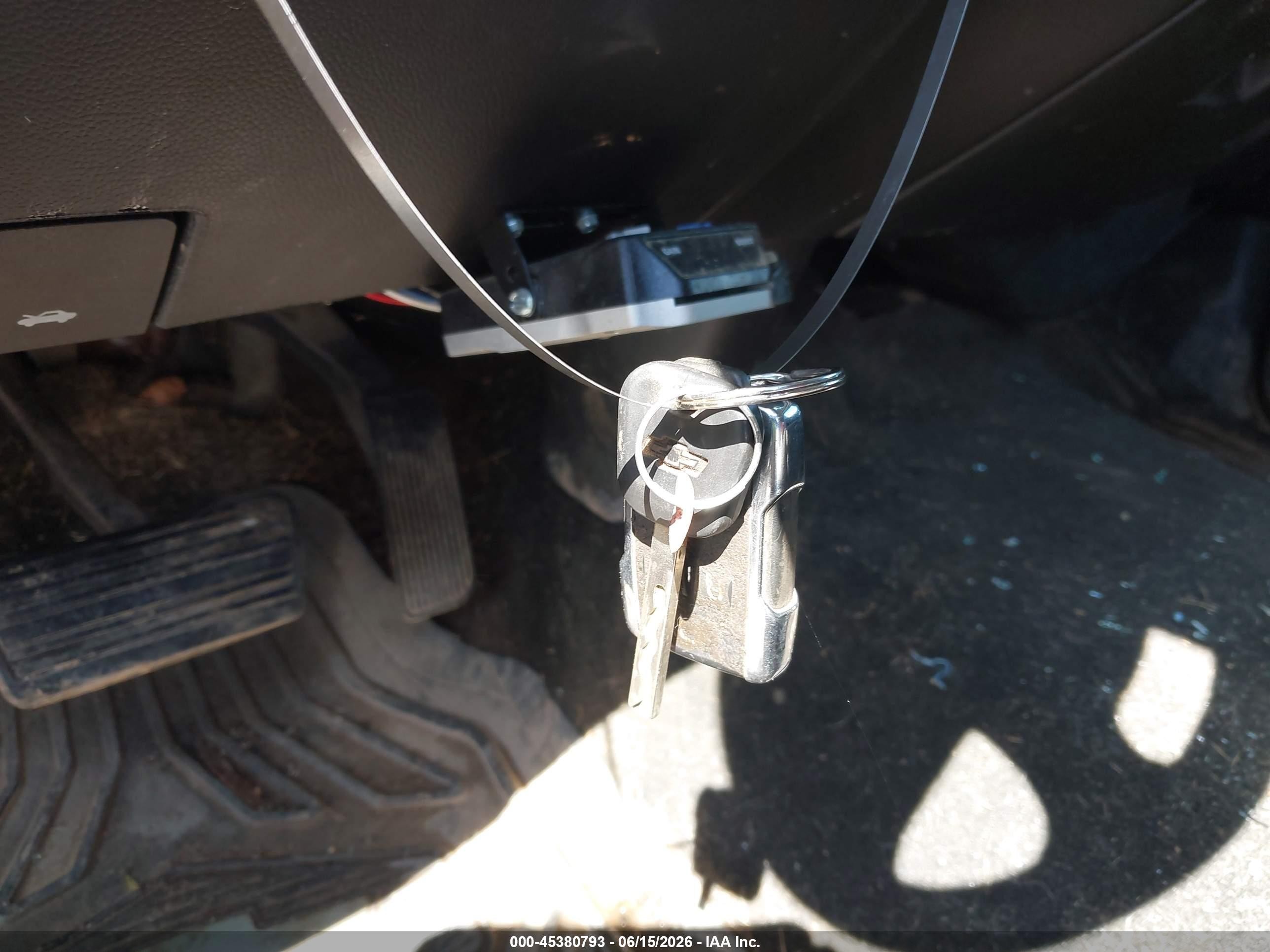 2014 Chevrolet Silverado 1500 2lz/ltz Черный vin: 3GCUKSEC8EG502638