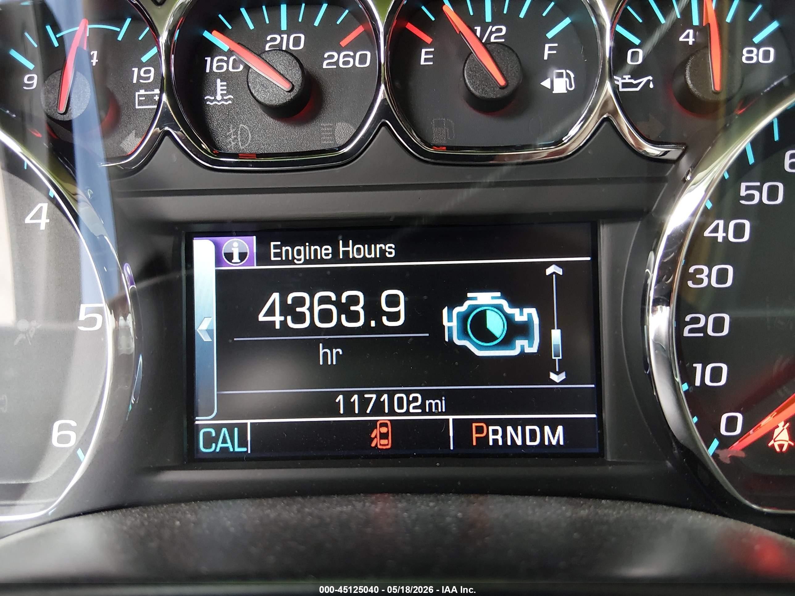 2015 Chevrolet Silverado 1500 1lz Light Blue vin: 3GCUKSEC8FG319189