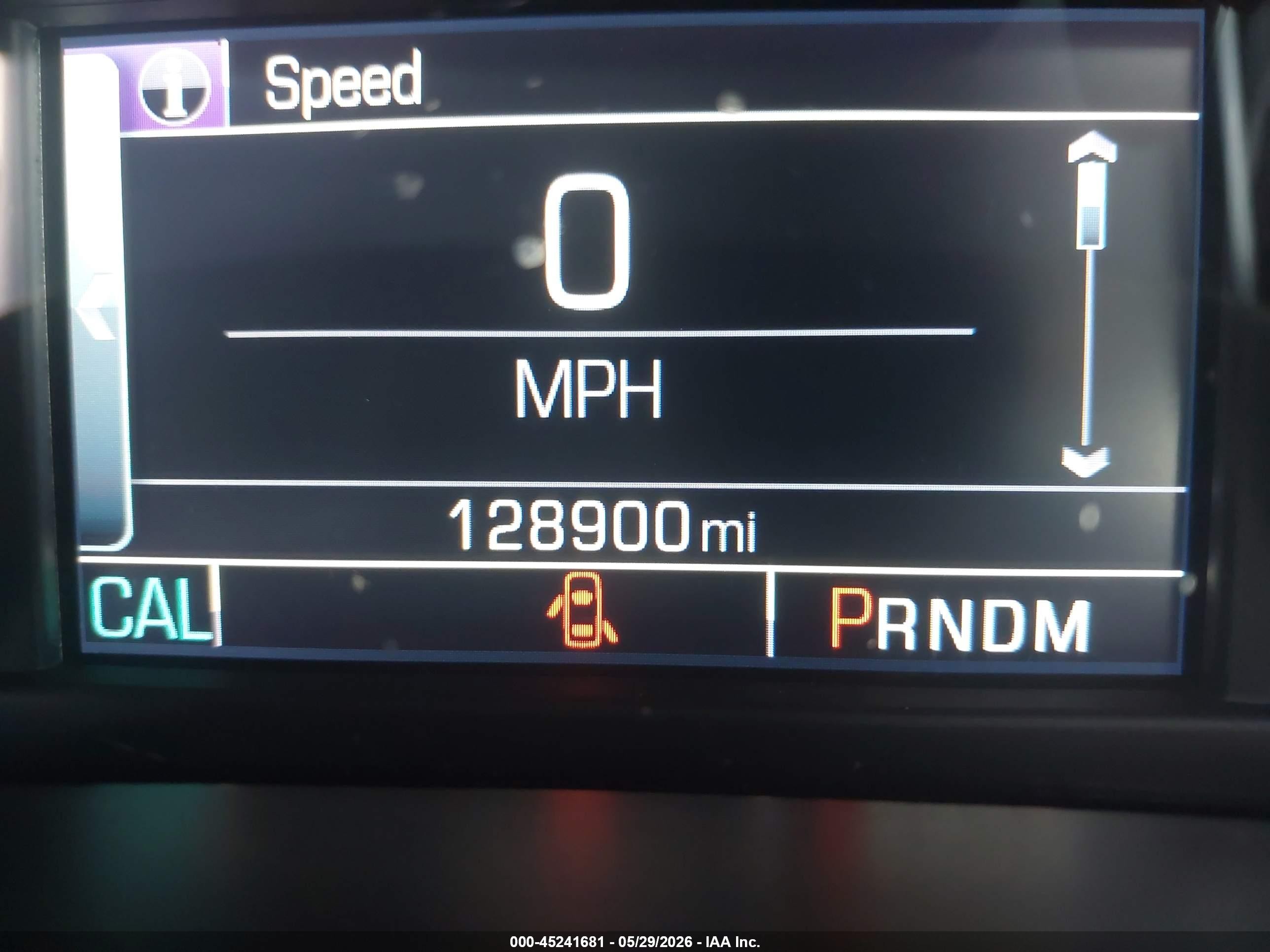 2015 Chevrolet Silverado 1500 1lz/2lz Черный vin: 3GCUKSEC8FG529761