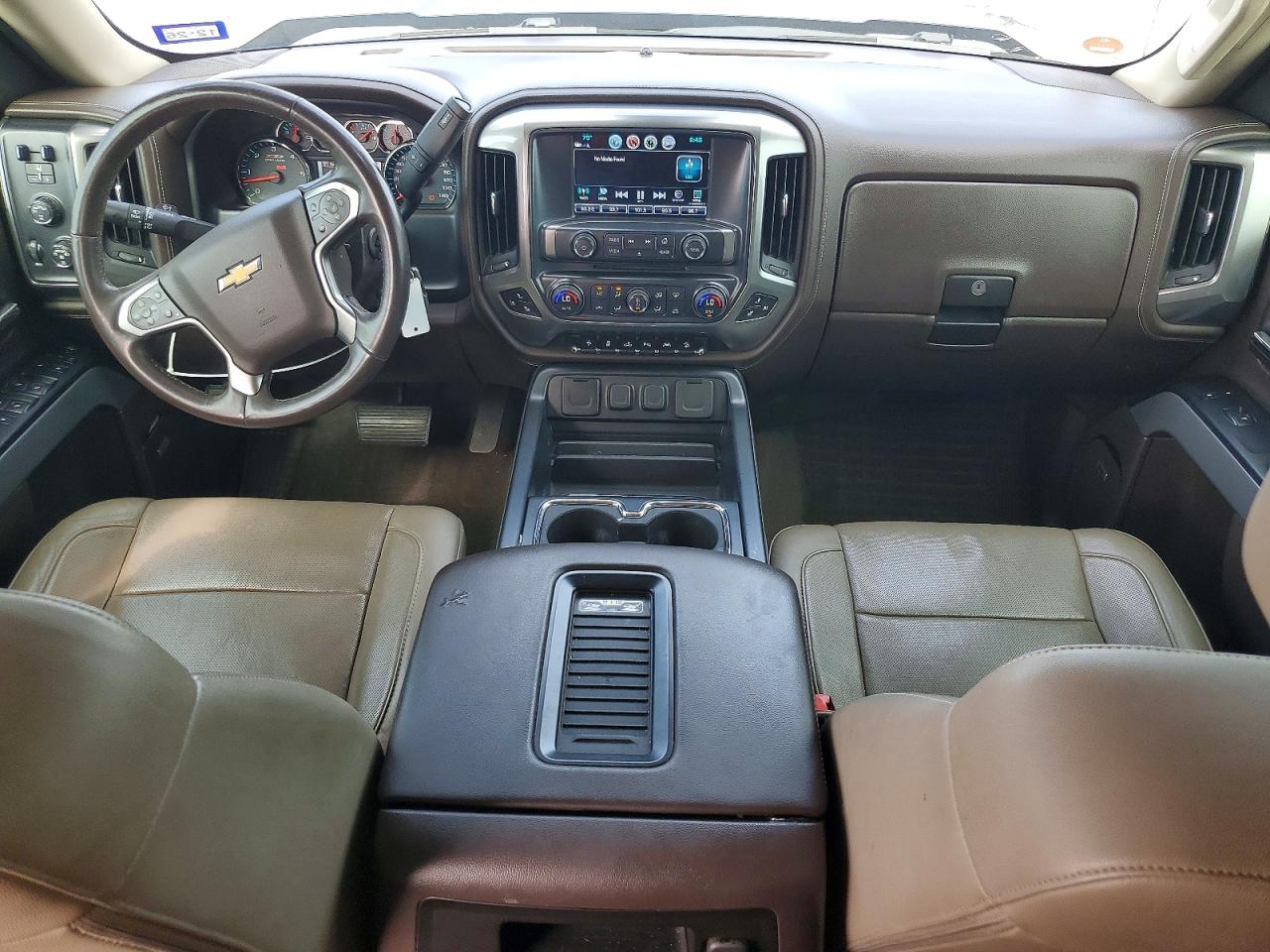 2017 Chevrolet Silverado Black vin: 3GCUKSEC8HG118900
