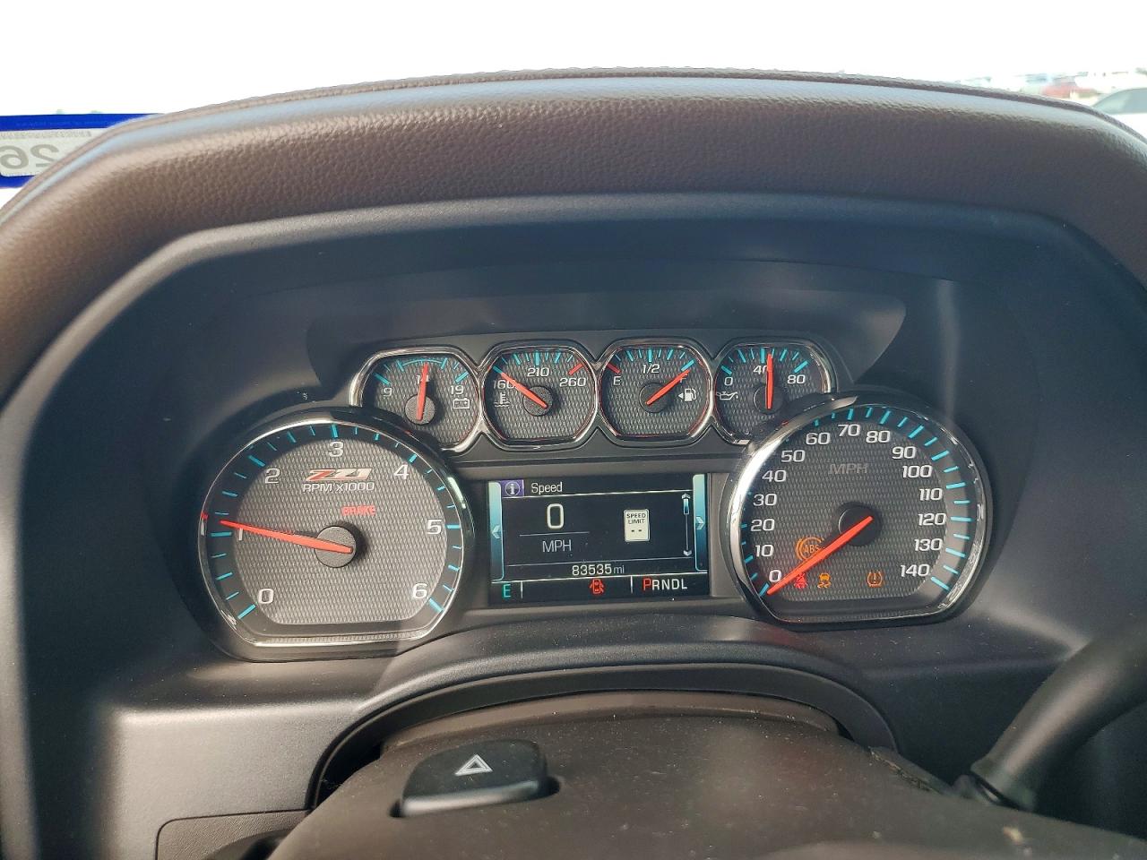 2017 Chevrolet Silverado Black vin: 3GCUKSEC8HG118900