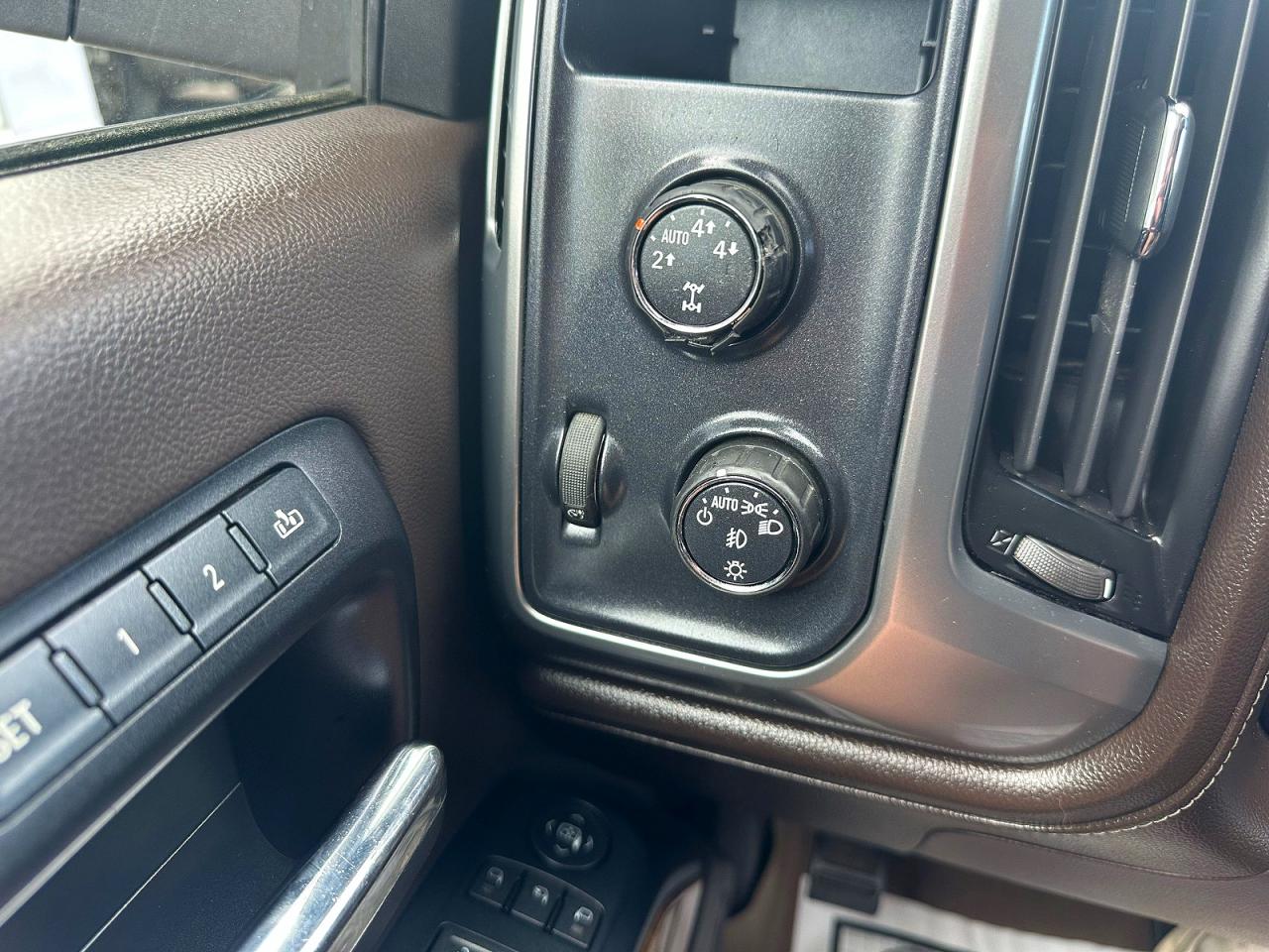 2014 Chevrolet Silverado K1500 Ltz Burgundy vin: 3GCUKSEC9EG220959