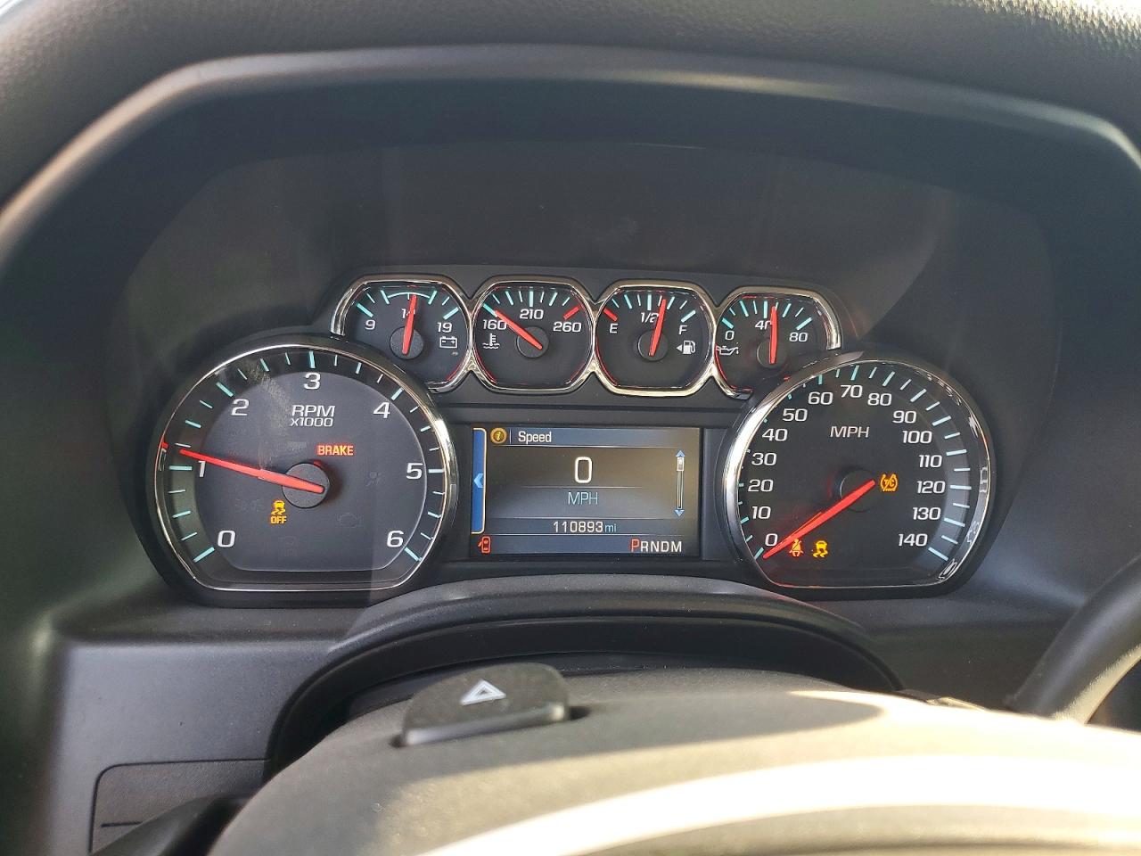 2014 Chevrolet Silverado K1500 Ltz Синий vin: 3GCUKSEC9EG300245