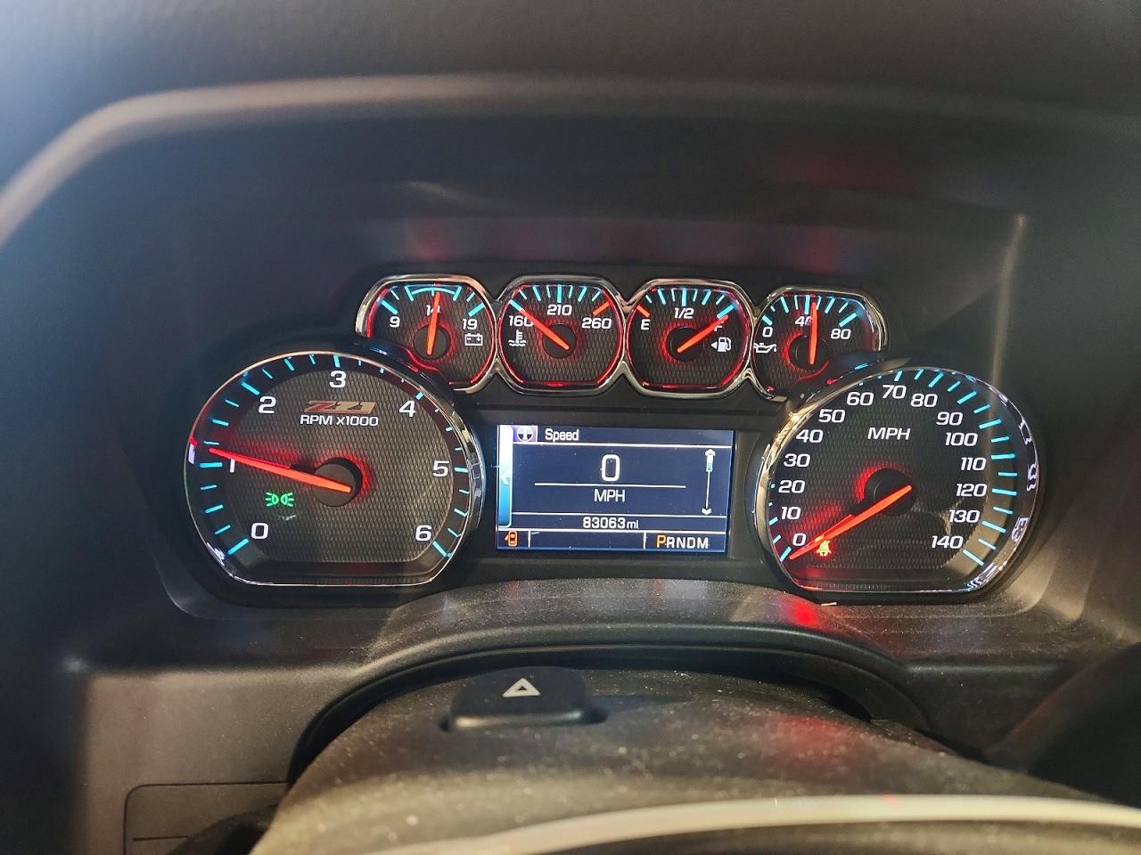 2014 Chevrolet Silverado K1500 Ltz Белый vin: 3GCUKSEC9EG525801