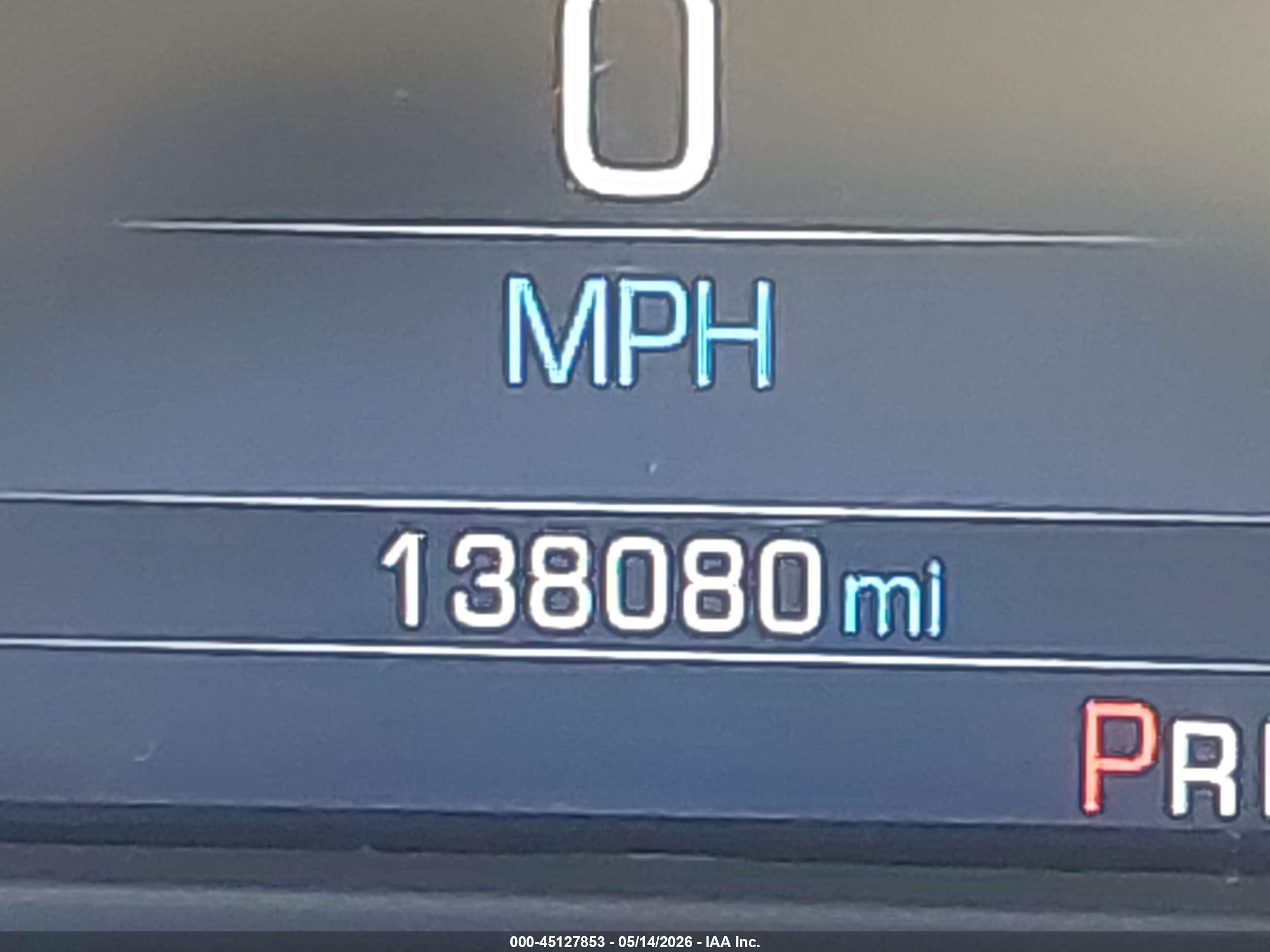 2014 Chevrolet Silverado 1500 2lz Белый vin: 3GCUKSEC9EG550844