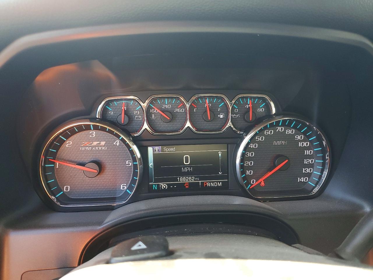 2015 Chevrolet Silverado K1500 Ltz Black vin: 3GCUKSEC9FG326927