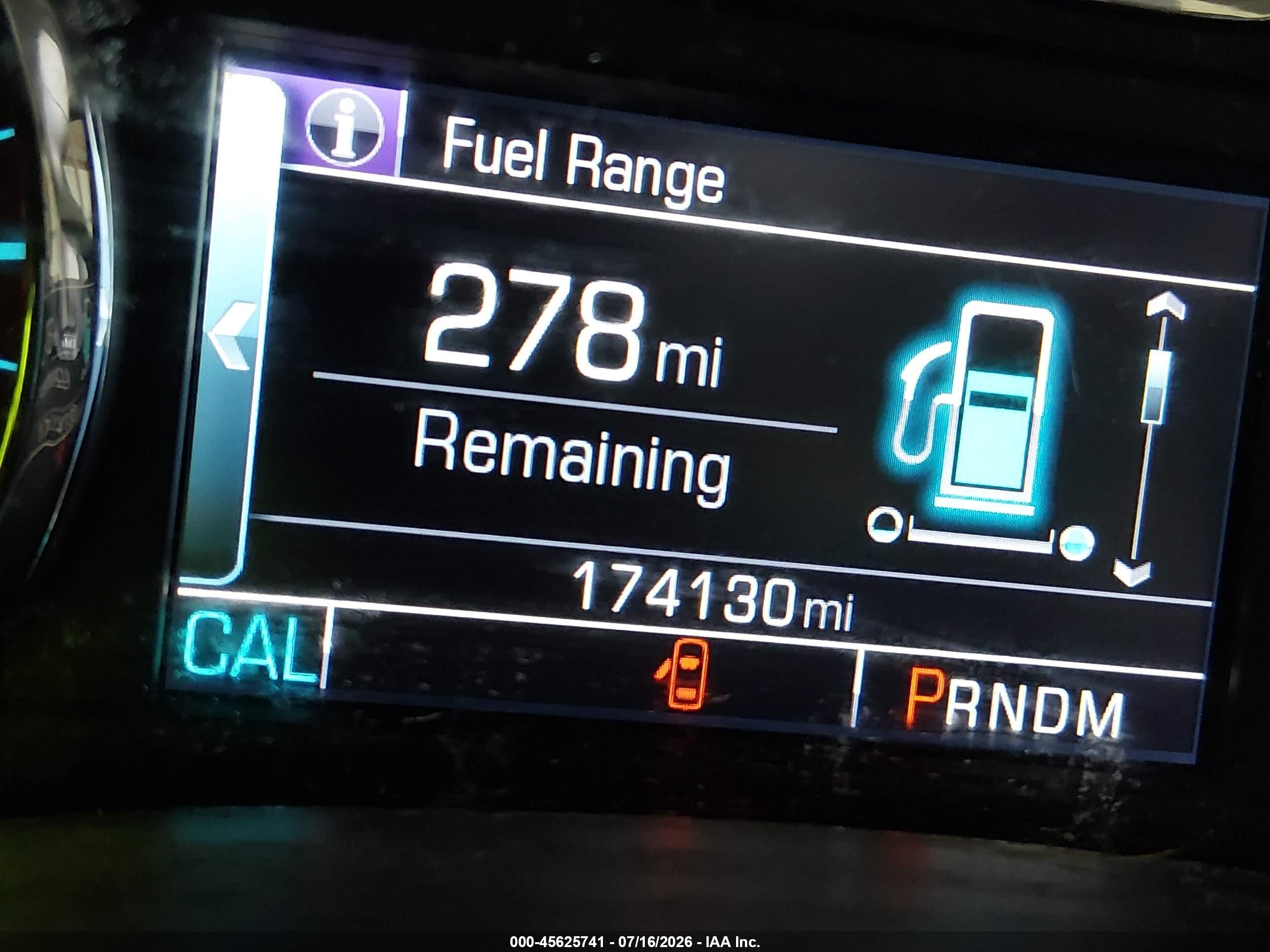 2015 Chevrolet Silverado 1500 Ltz Черный vin: 3GCUKSEC9FG346997